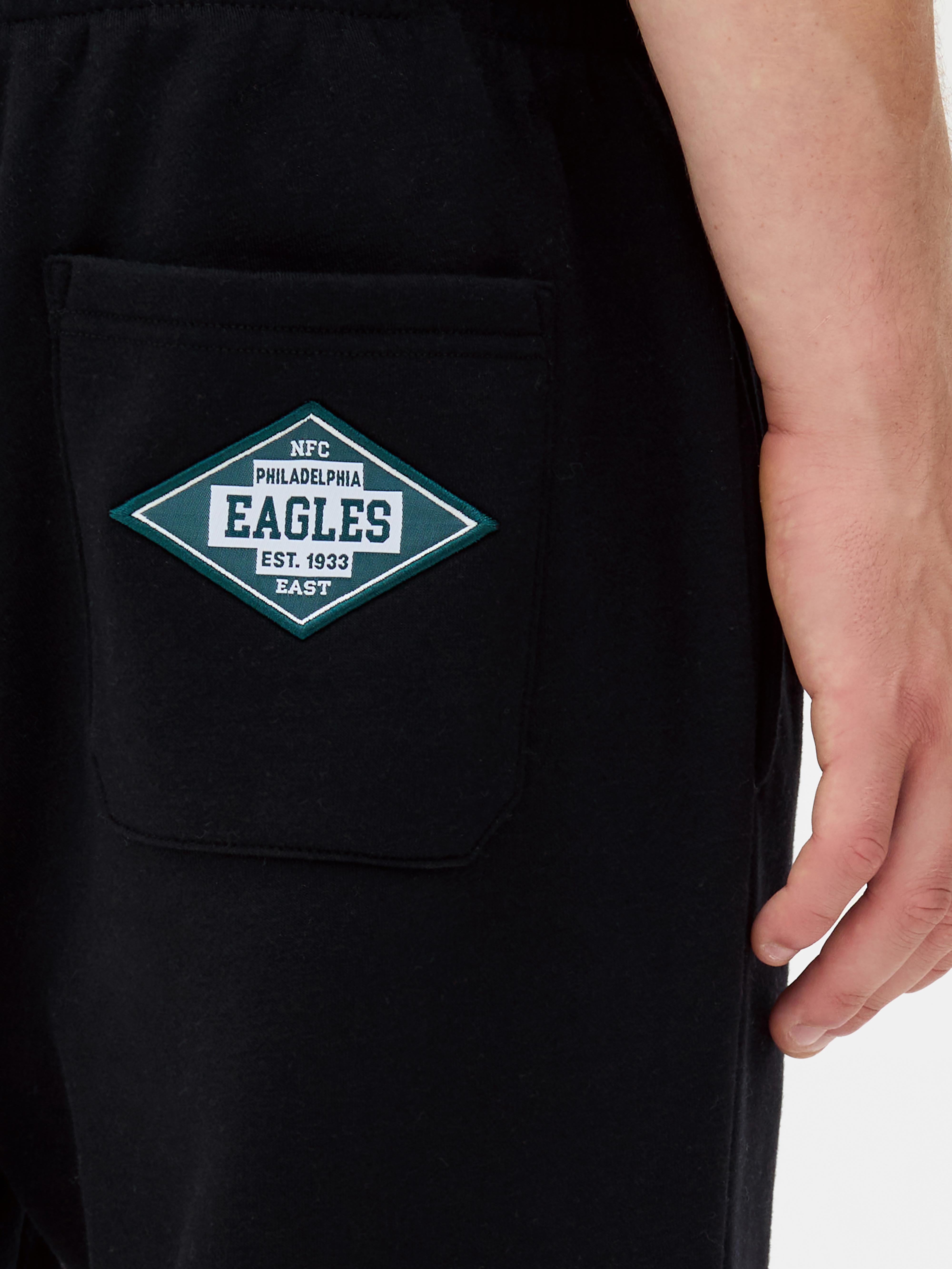 NFL Philadelphia Eagles Joggers