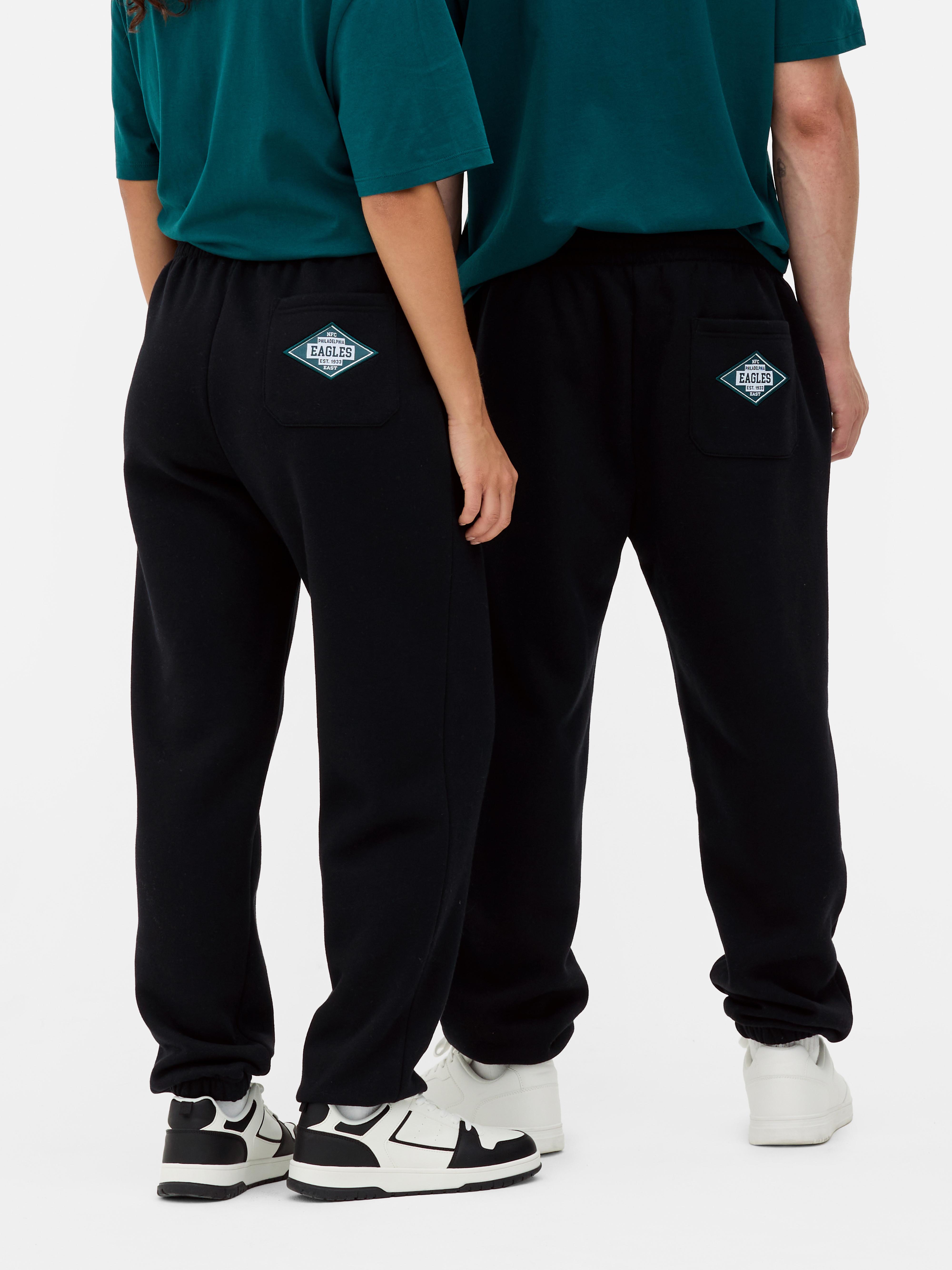 NFL Philadelphia Eagles Joggers