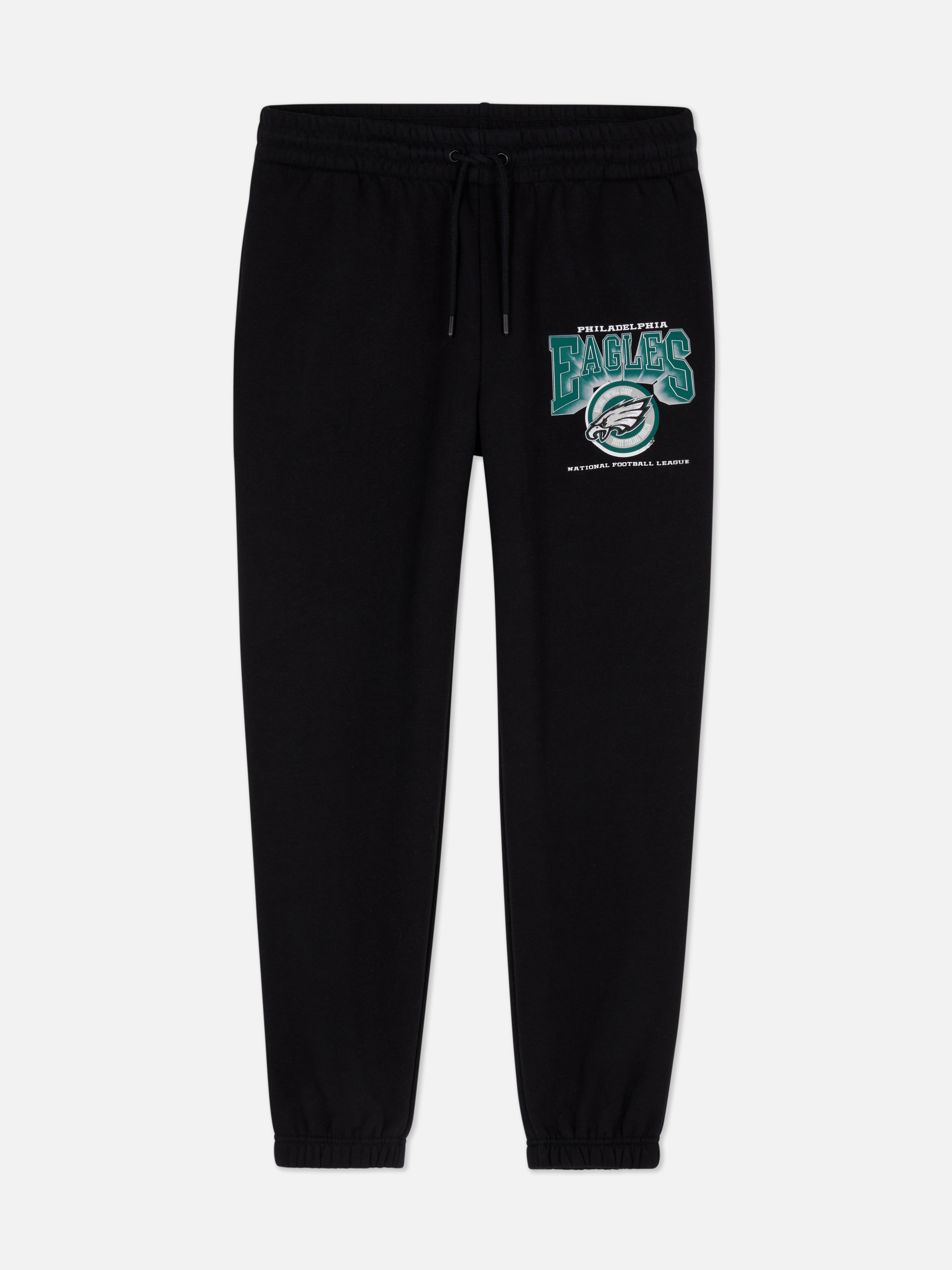 NFL Philadelphia Eagles Joggers