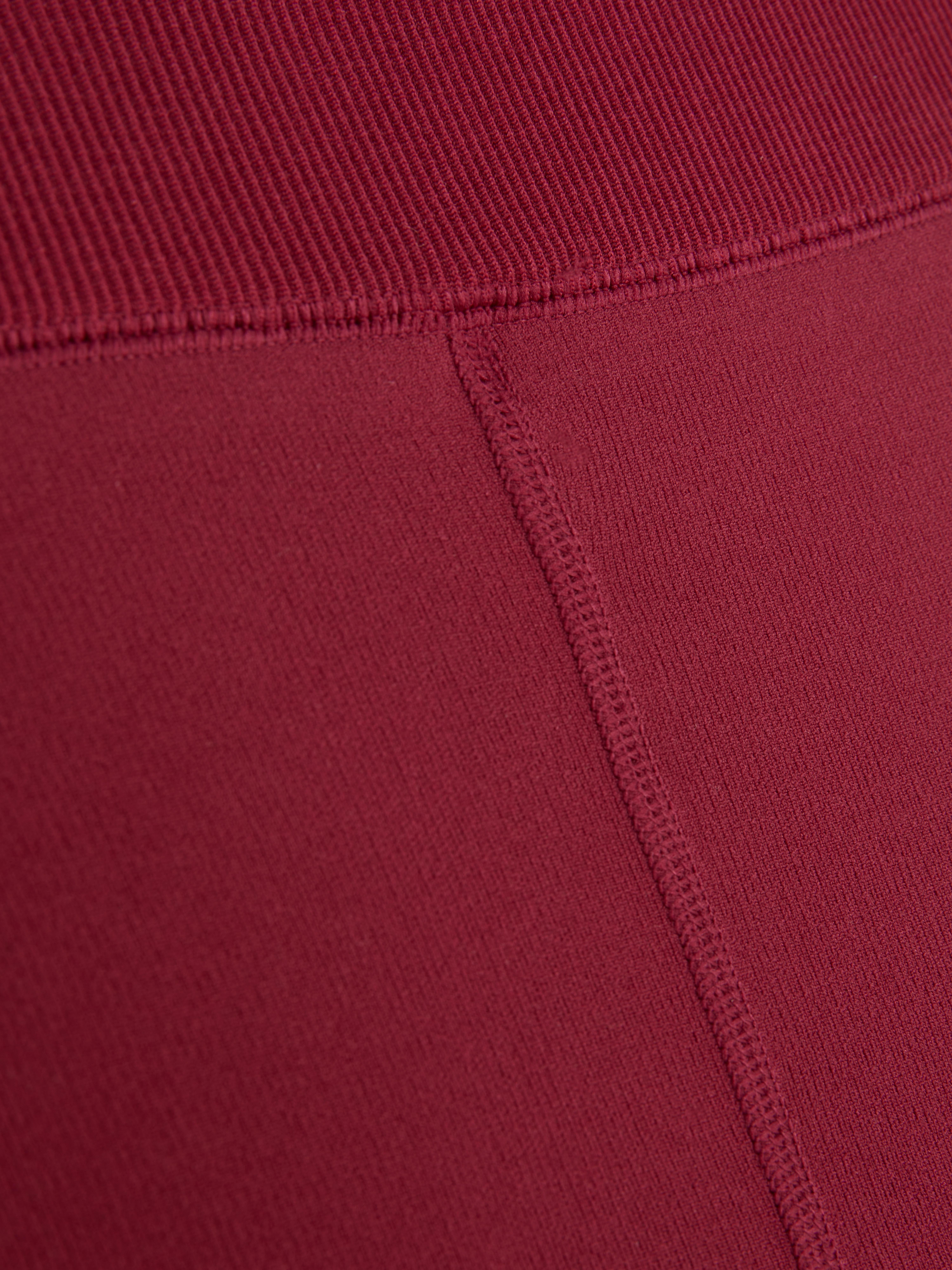 3-15yrs | Plush Leggings