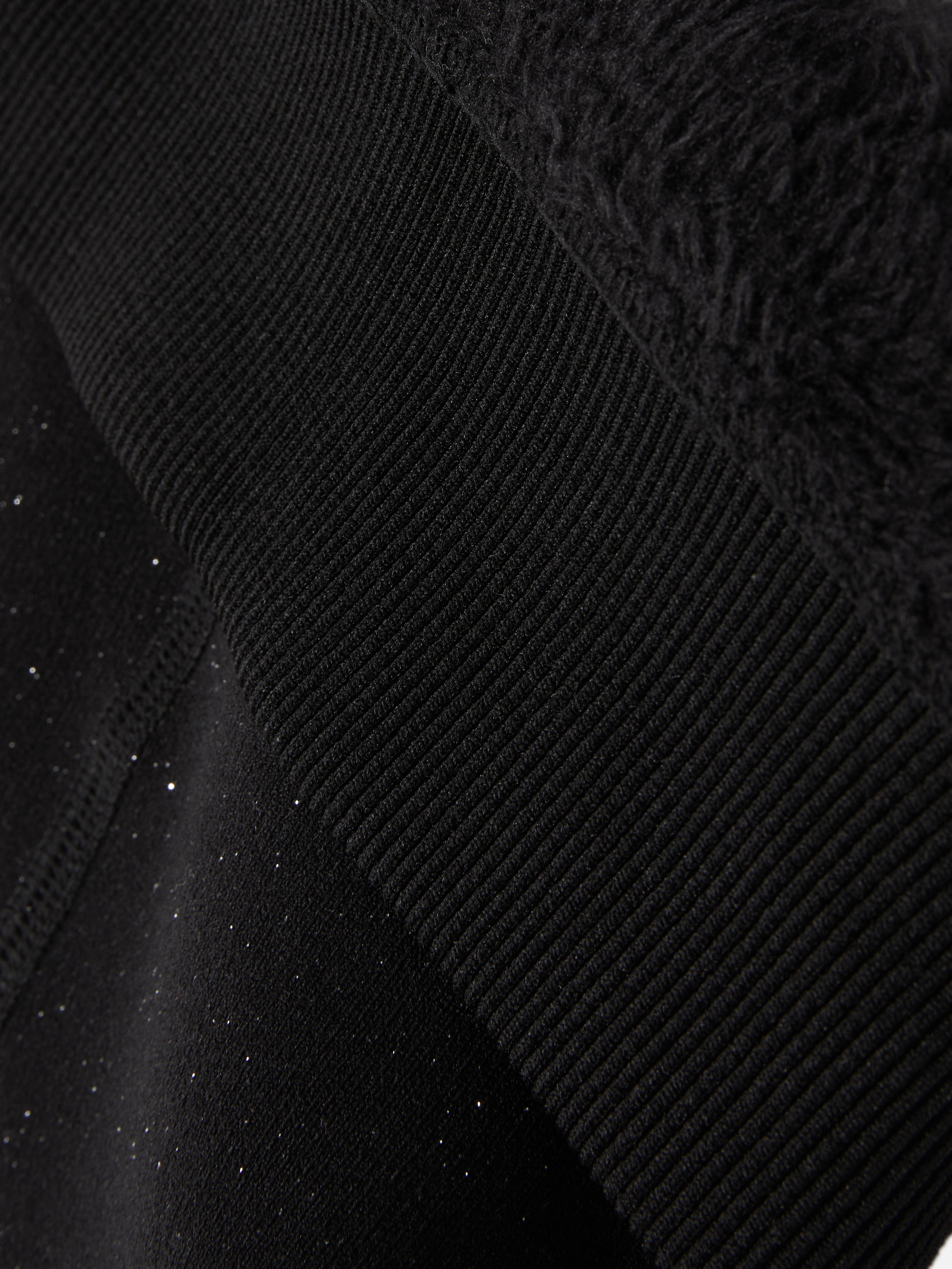 3-15yrs | Primark Heat IQ Max Warm Thermal Glitter Leggings