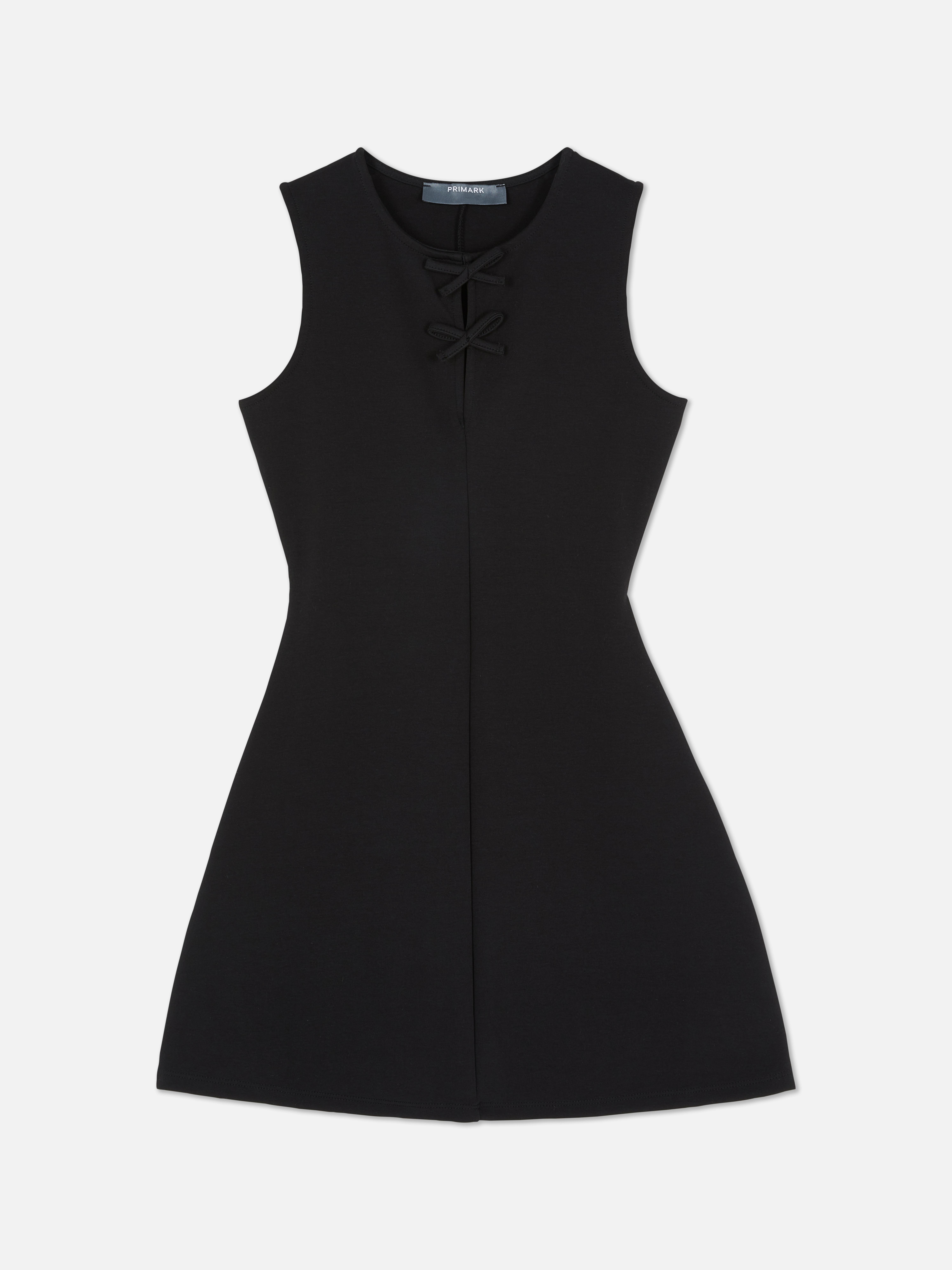 Vestido Mono Corto Mujer Primark Monos De Fiesta Primark Primark