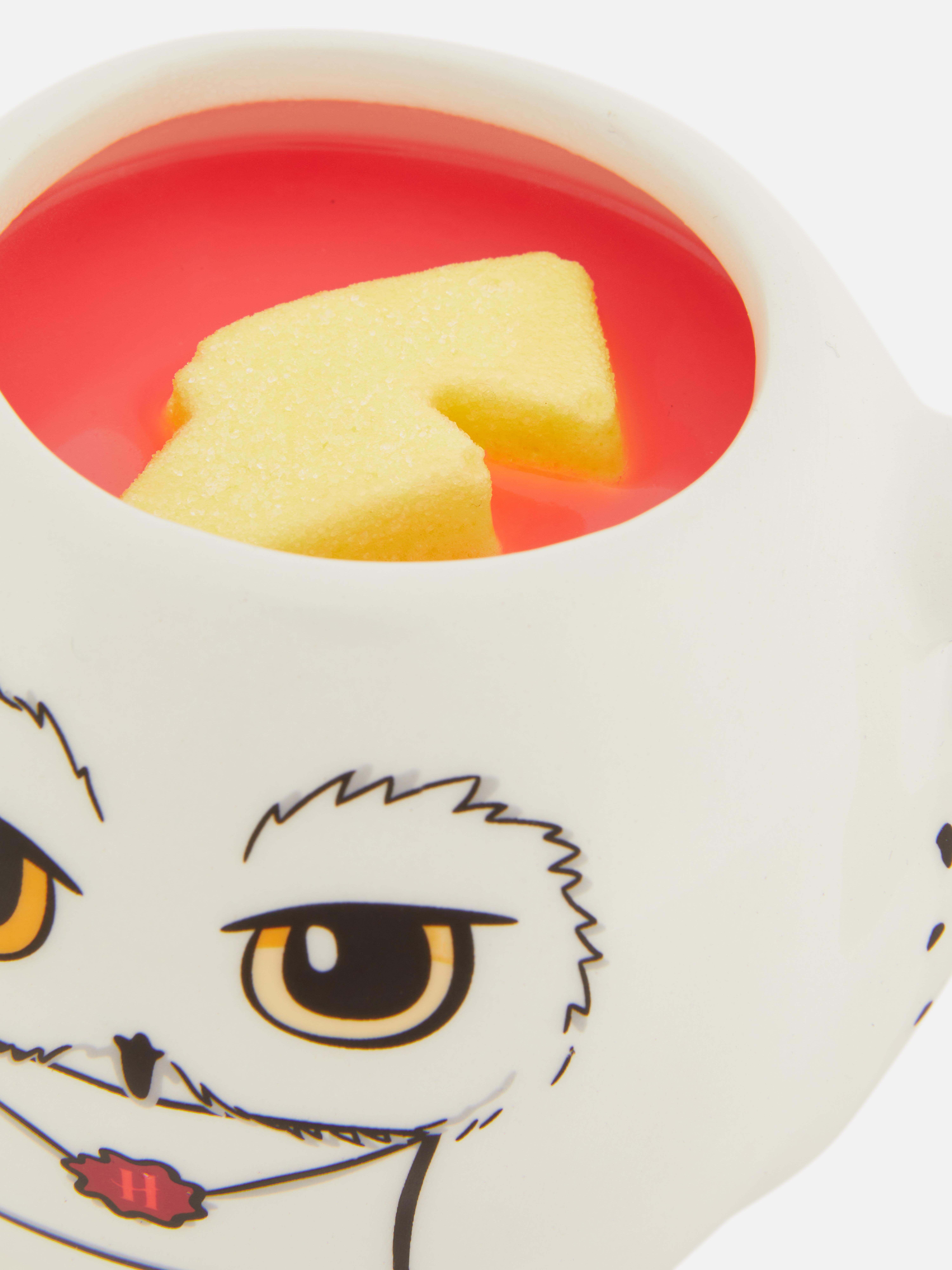 Mug Harry Potter™️ Hedwige