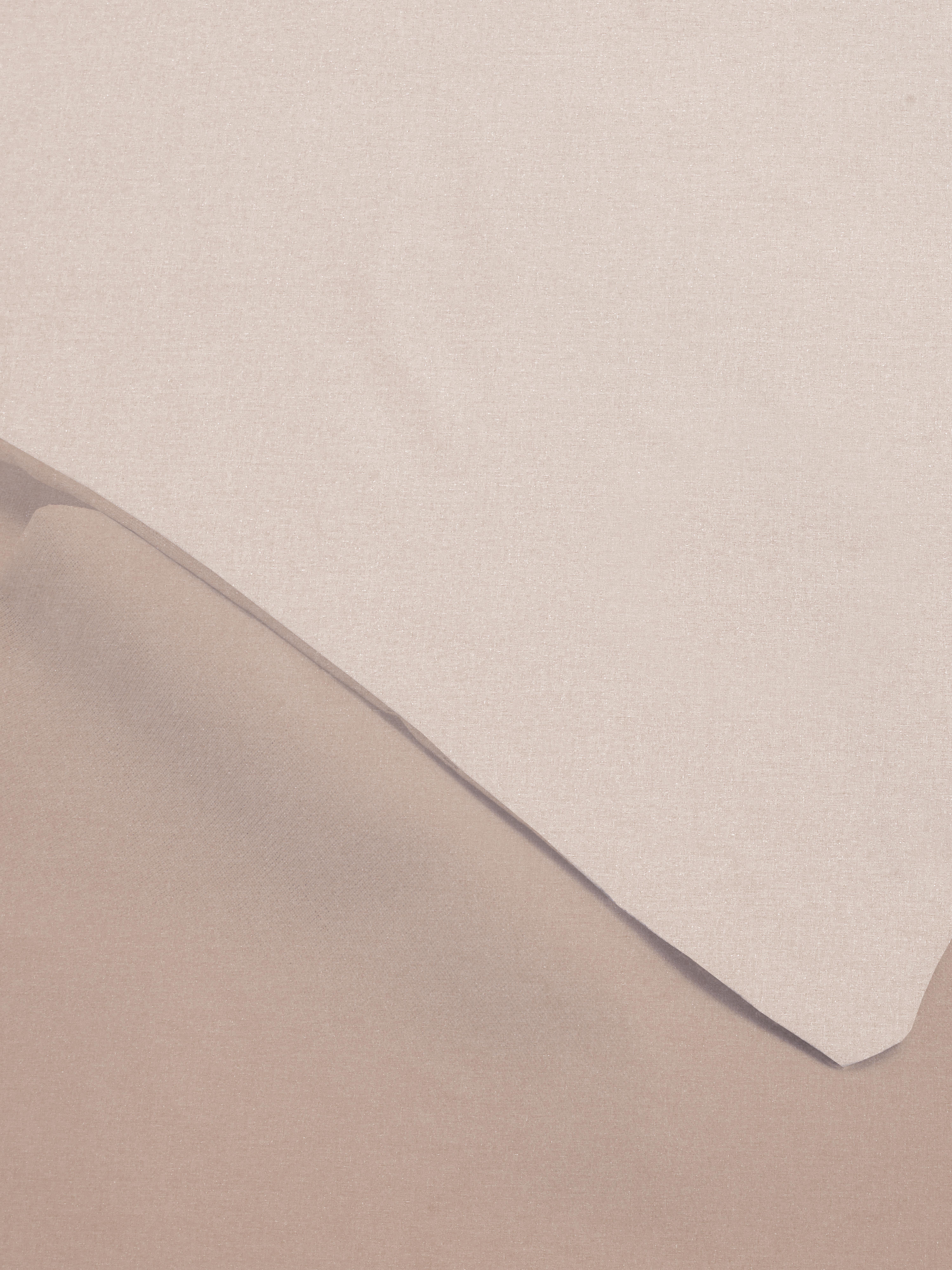 Set de funda nórdica reversible para cama superking