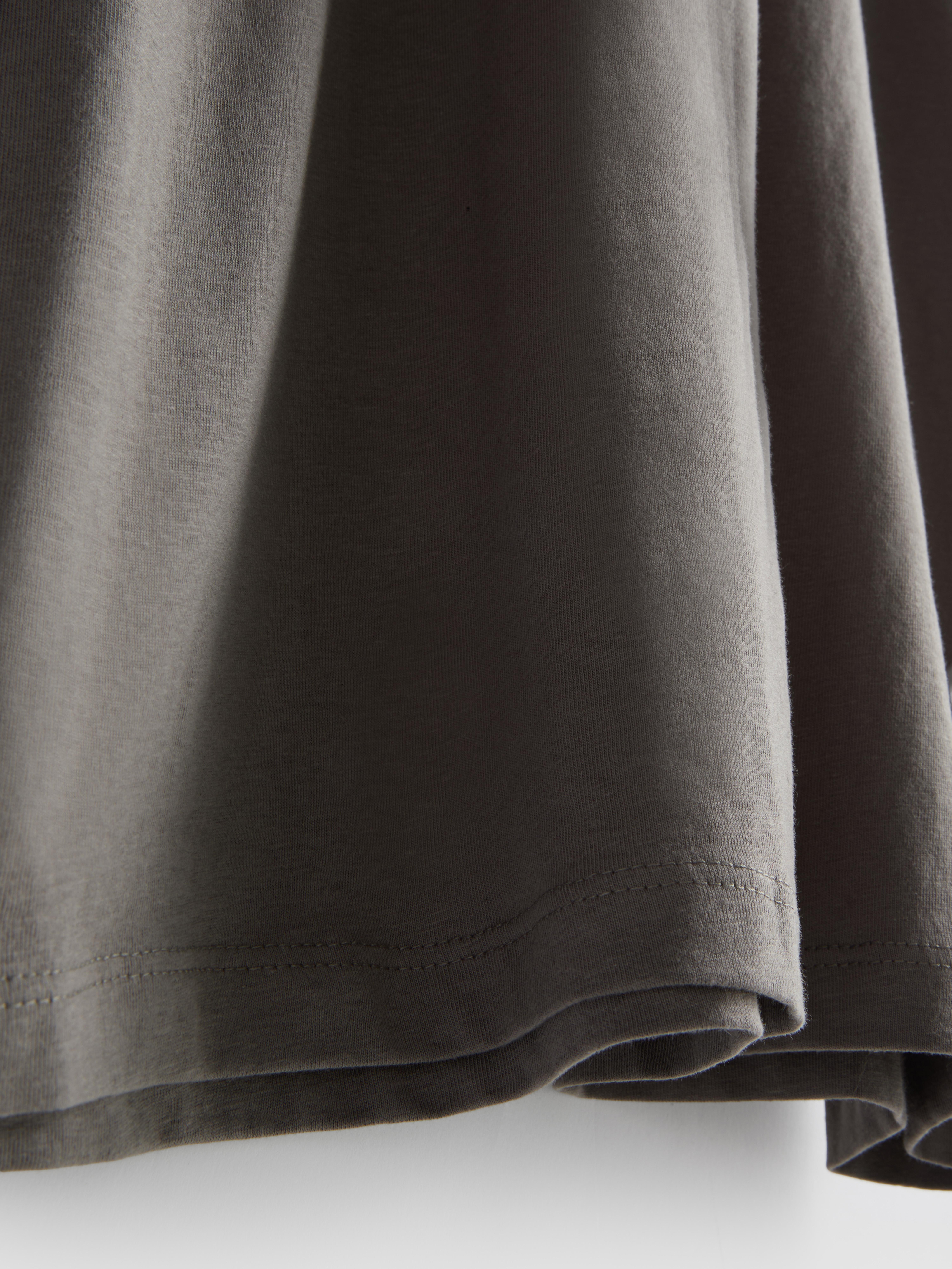 Kodak Gold Graphic T-Shirt