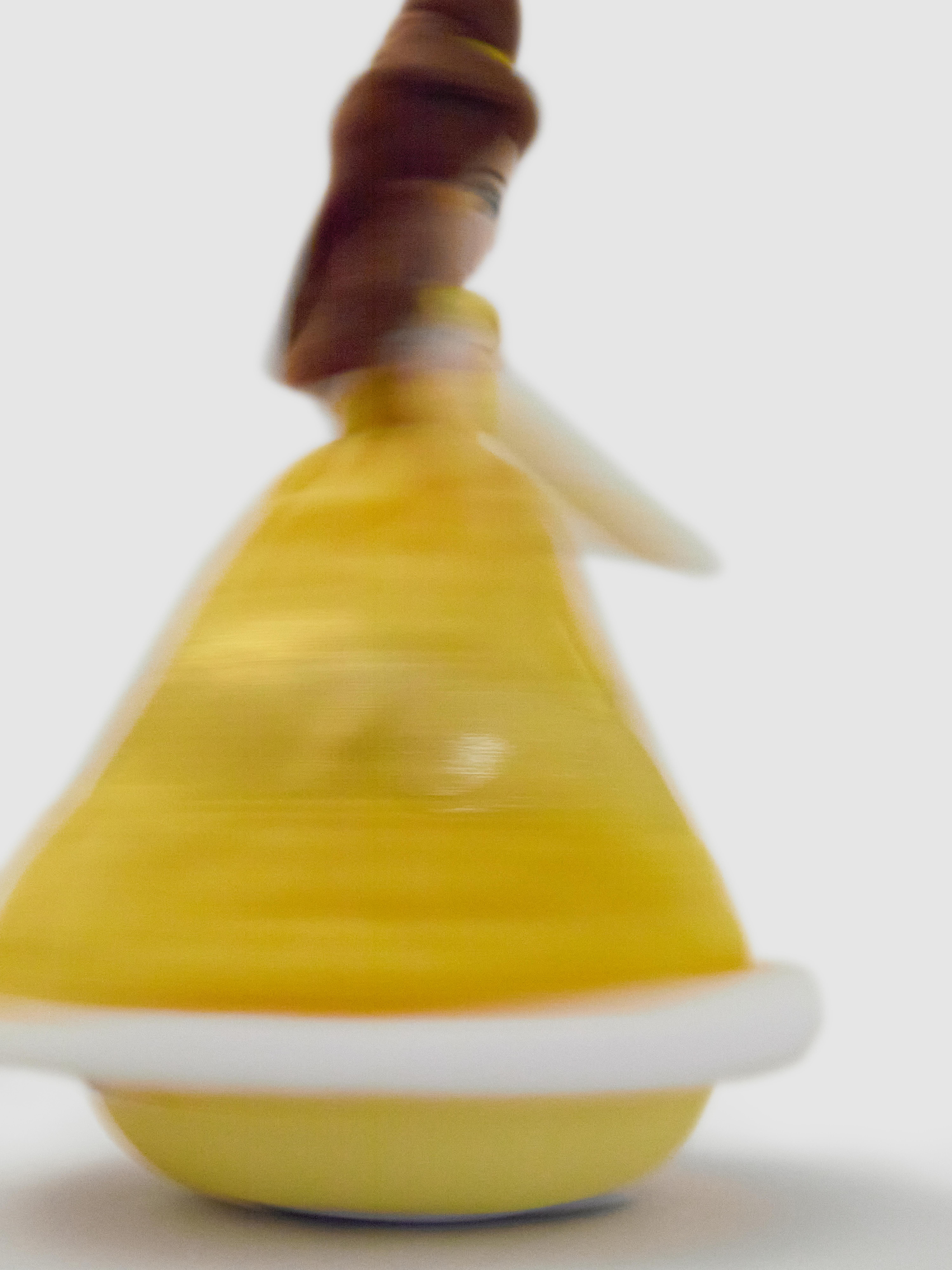 Disney hercegnők Belle stresszoldó játék