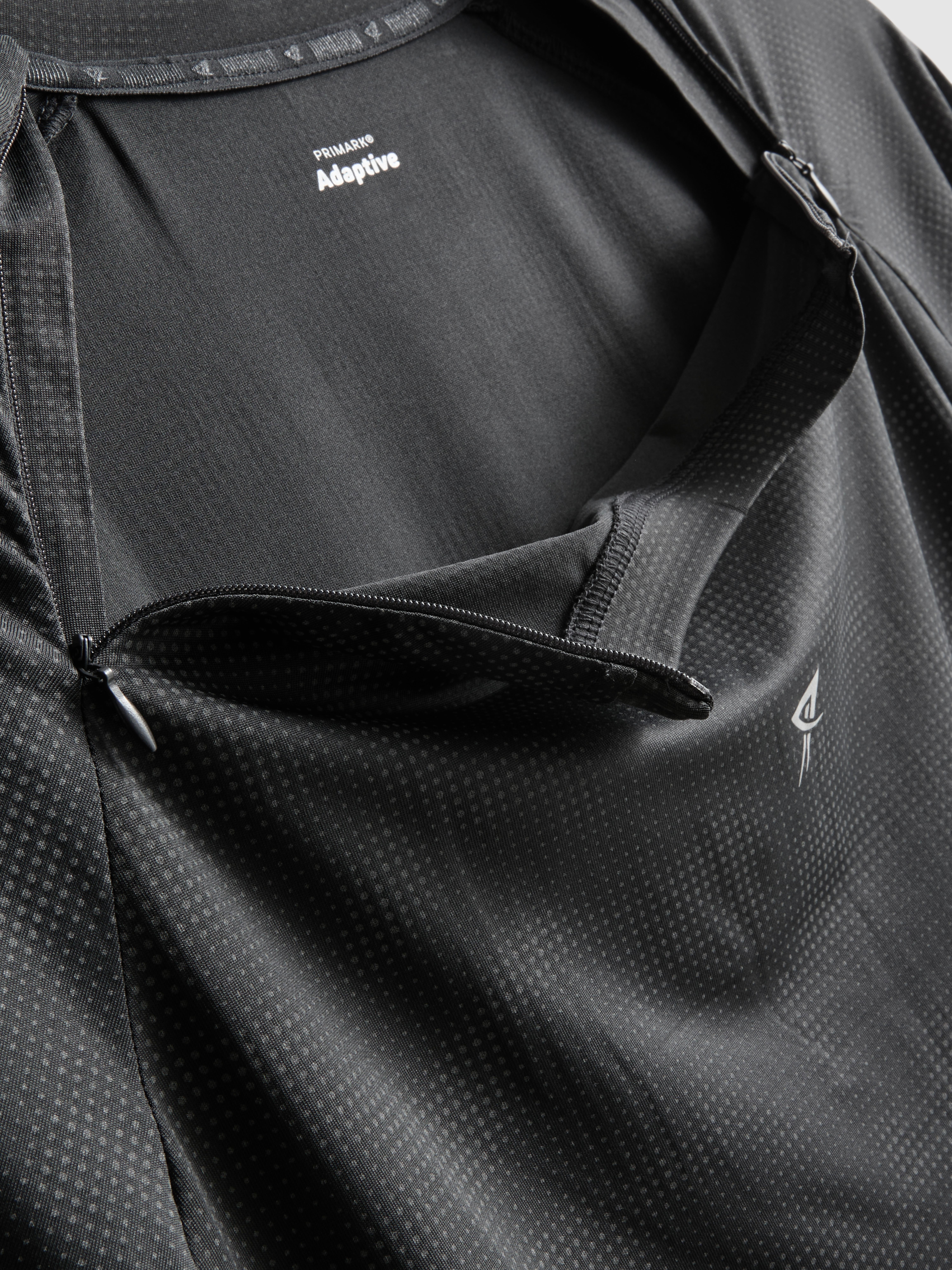 Adaptive Performance T-Shirt