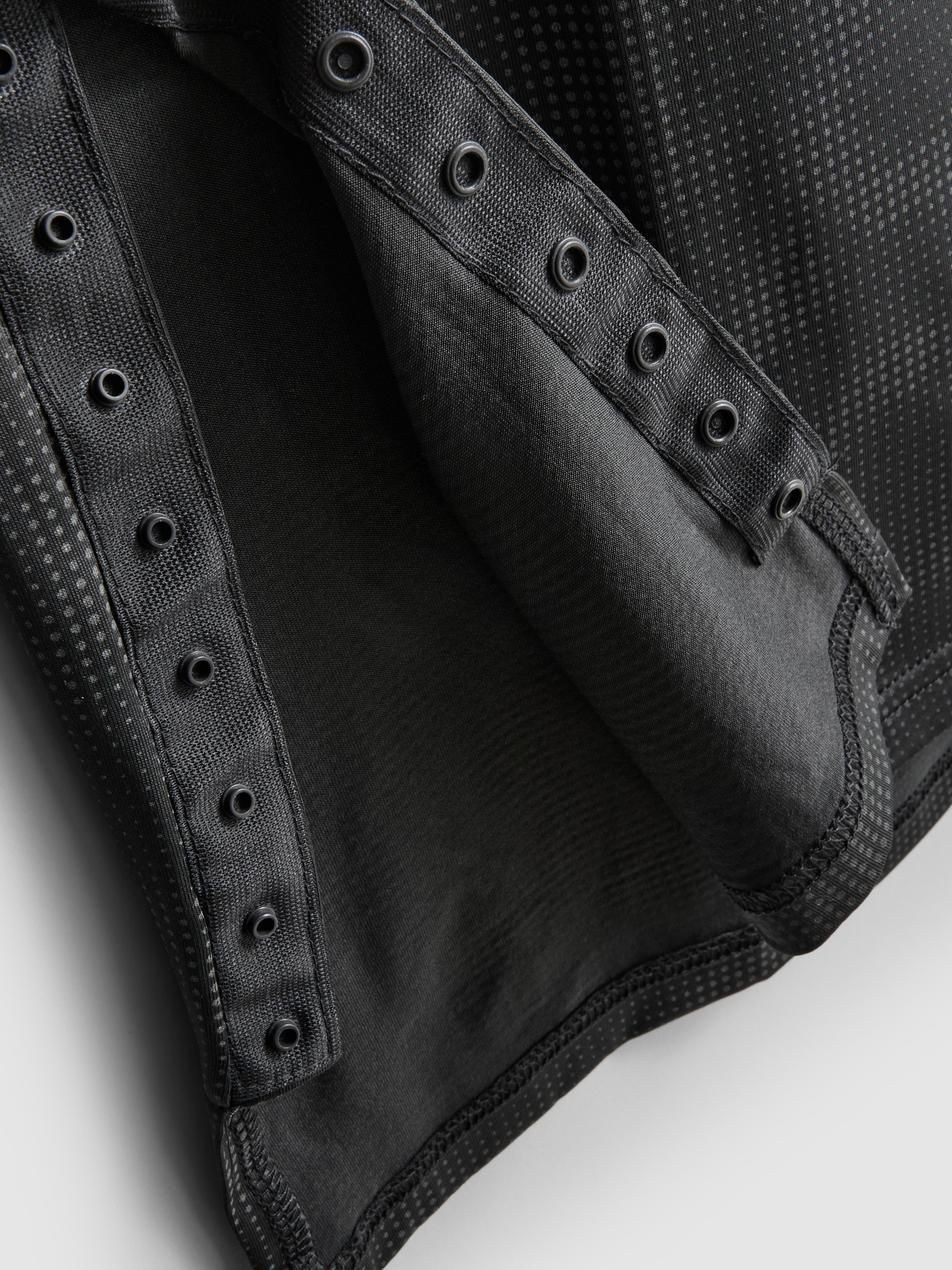 Adaptive Performance T-Shirt