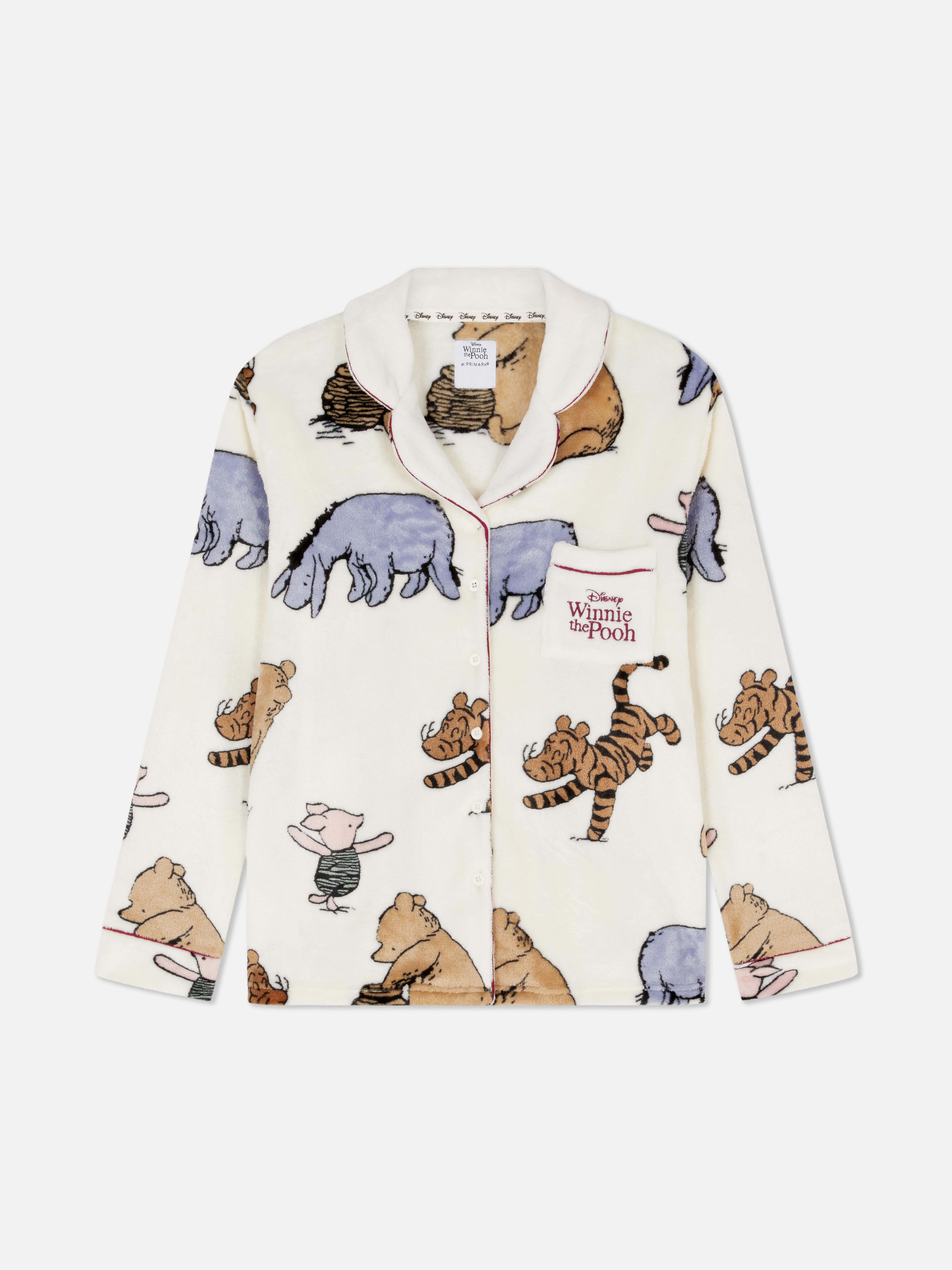 Pyjama Bébé NEXT - Lot De 3 - Vert/bleu - Taille 12 Mois - Doux Et Confortable