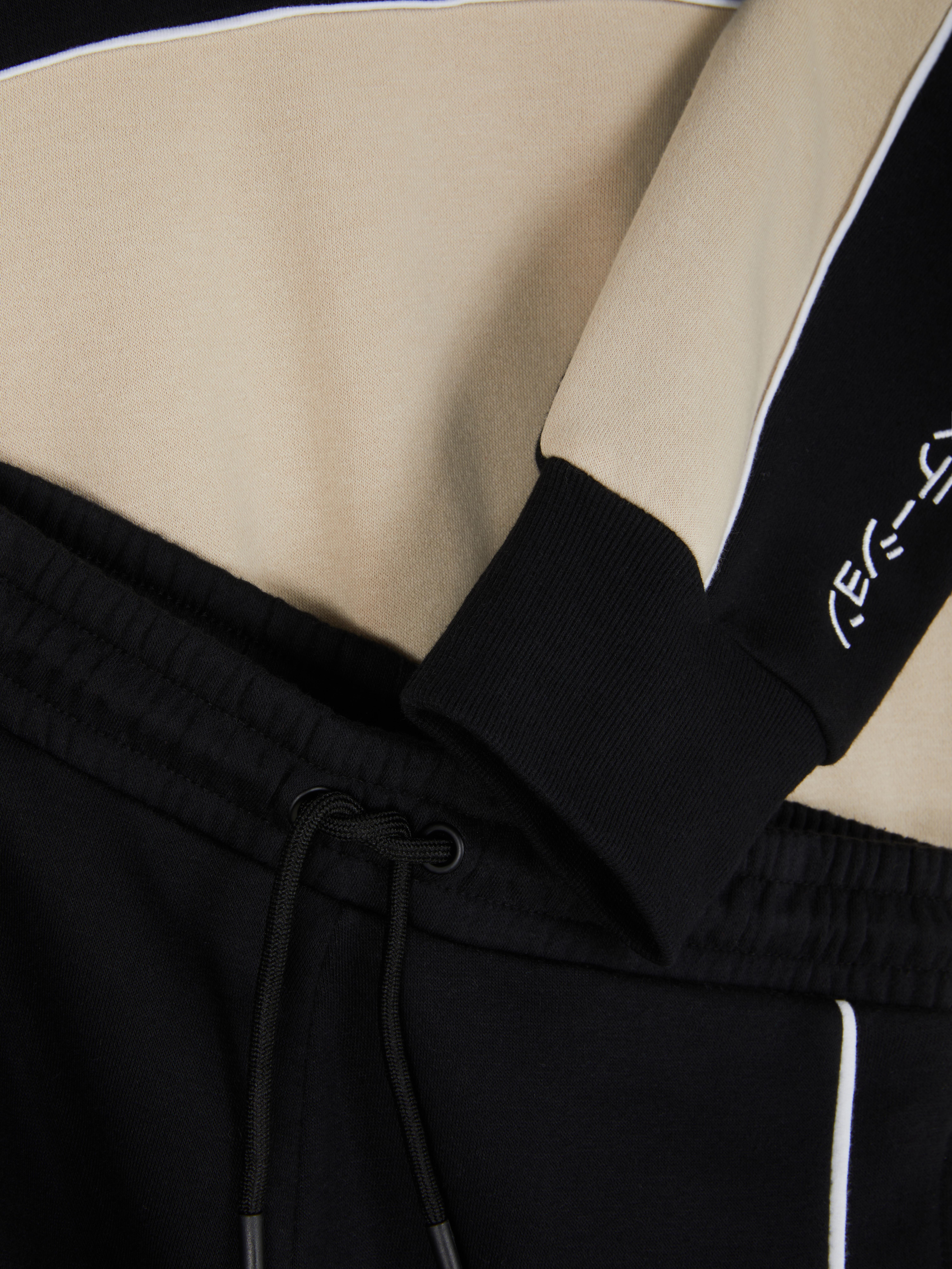 6-15yrs | PlayStation Sweatshirt and Joggers Set