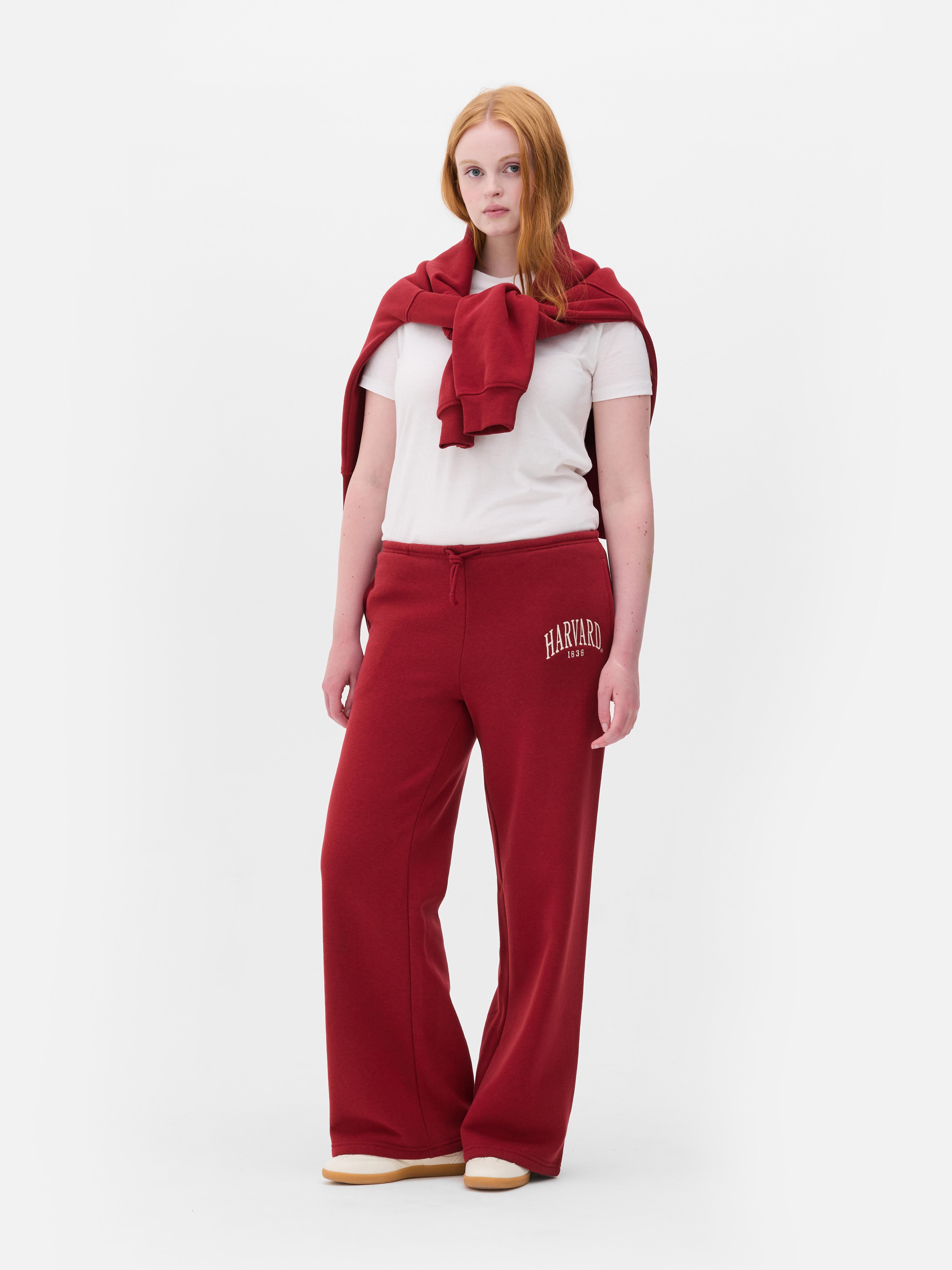 WIYOSHY Pantalon De Jogging Unisexe En Coton Pour Enfants - Confortable Et Stylé Pour Le Jeu Et L'école