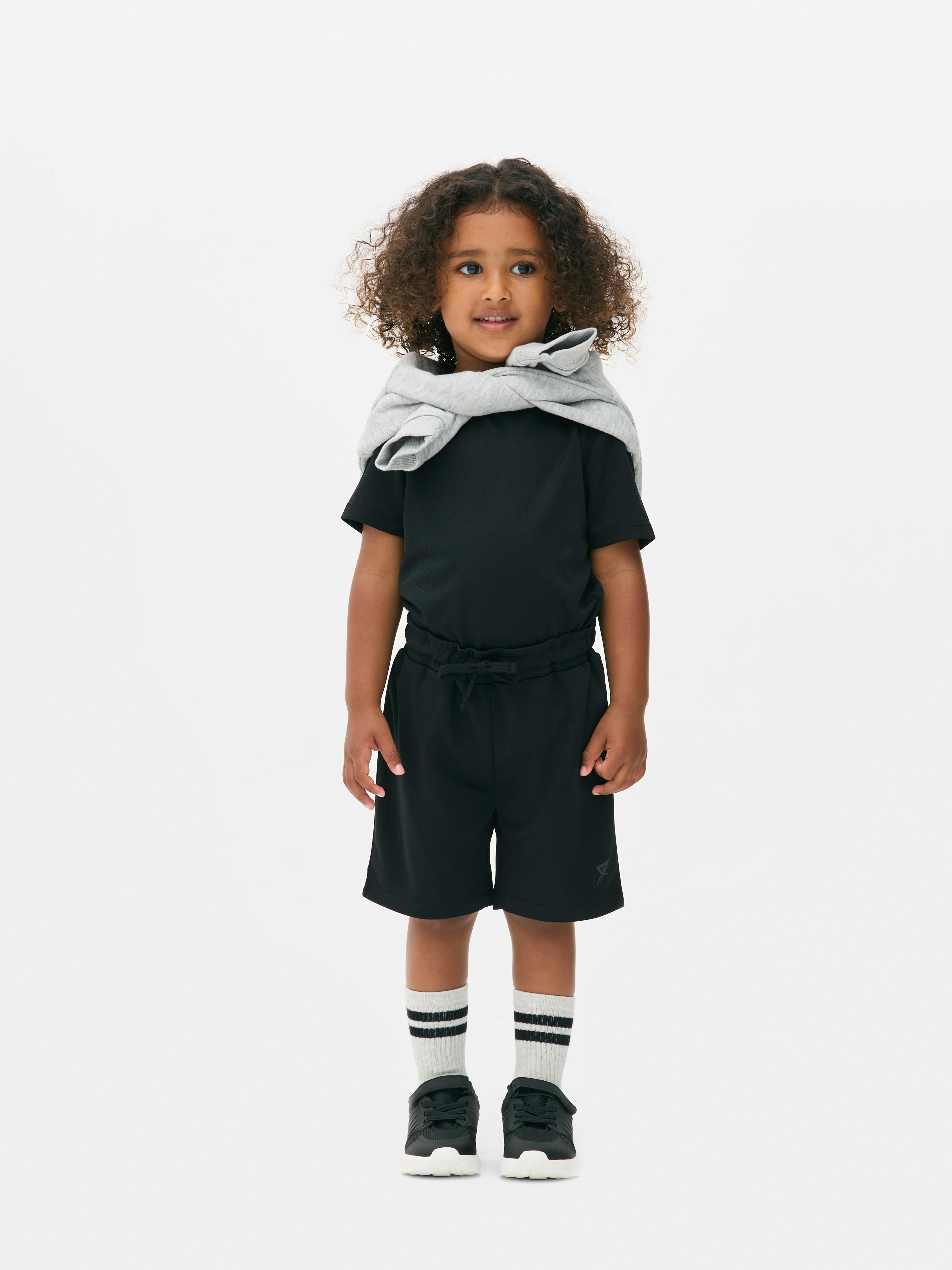1,5-7 jr | Sportshort