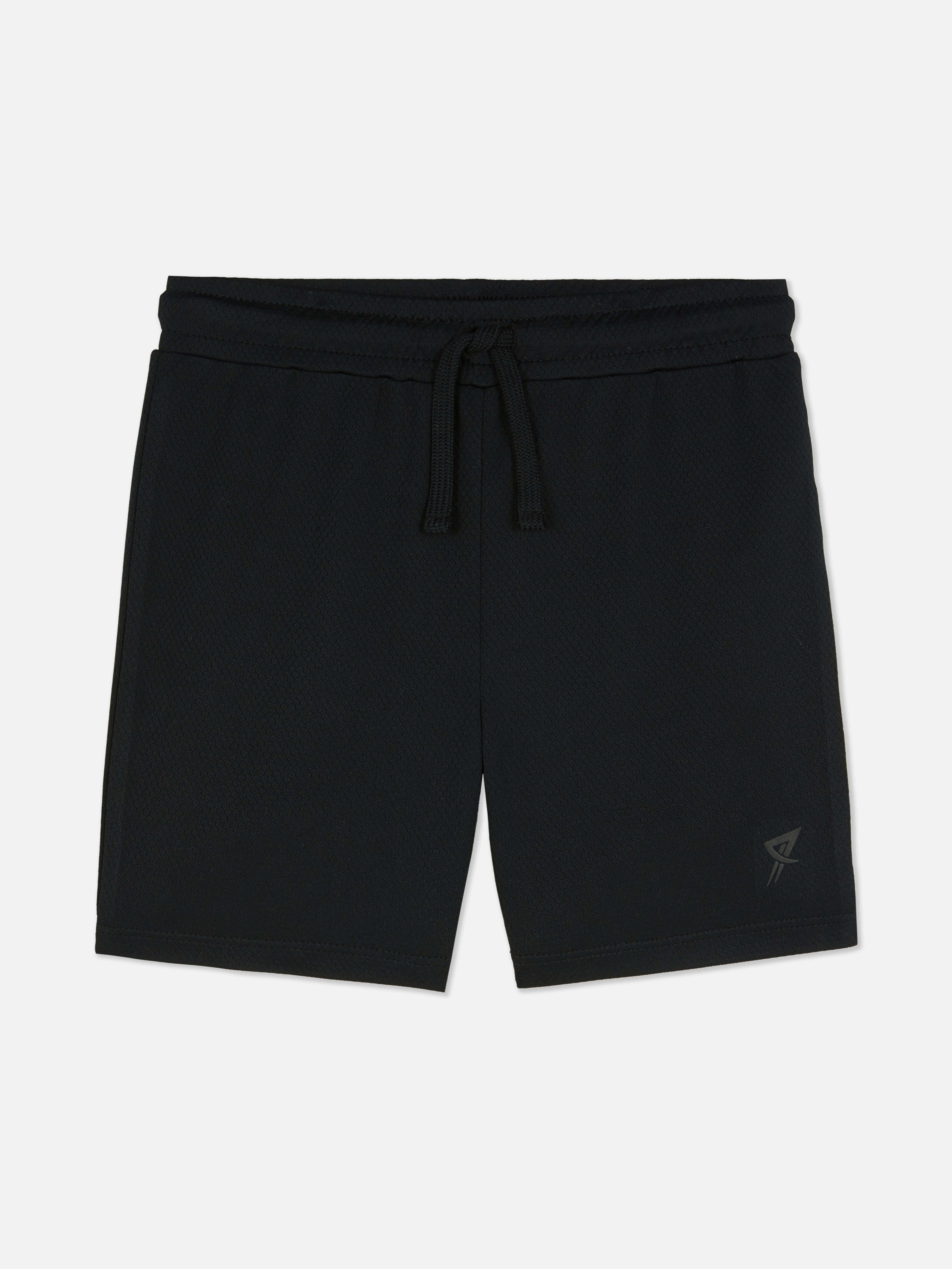 1,5-7 jr | Sportshort