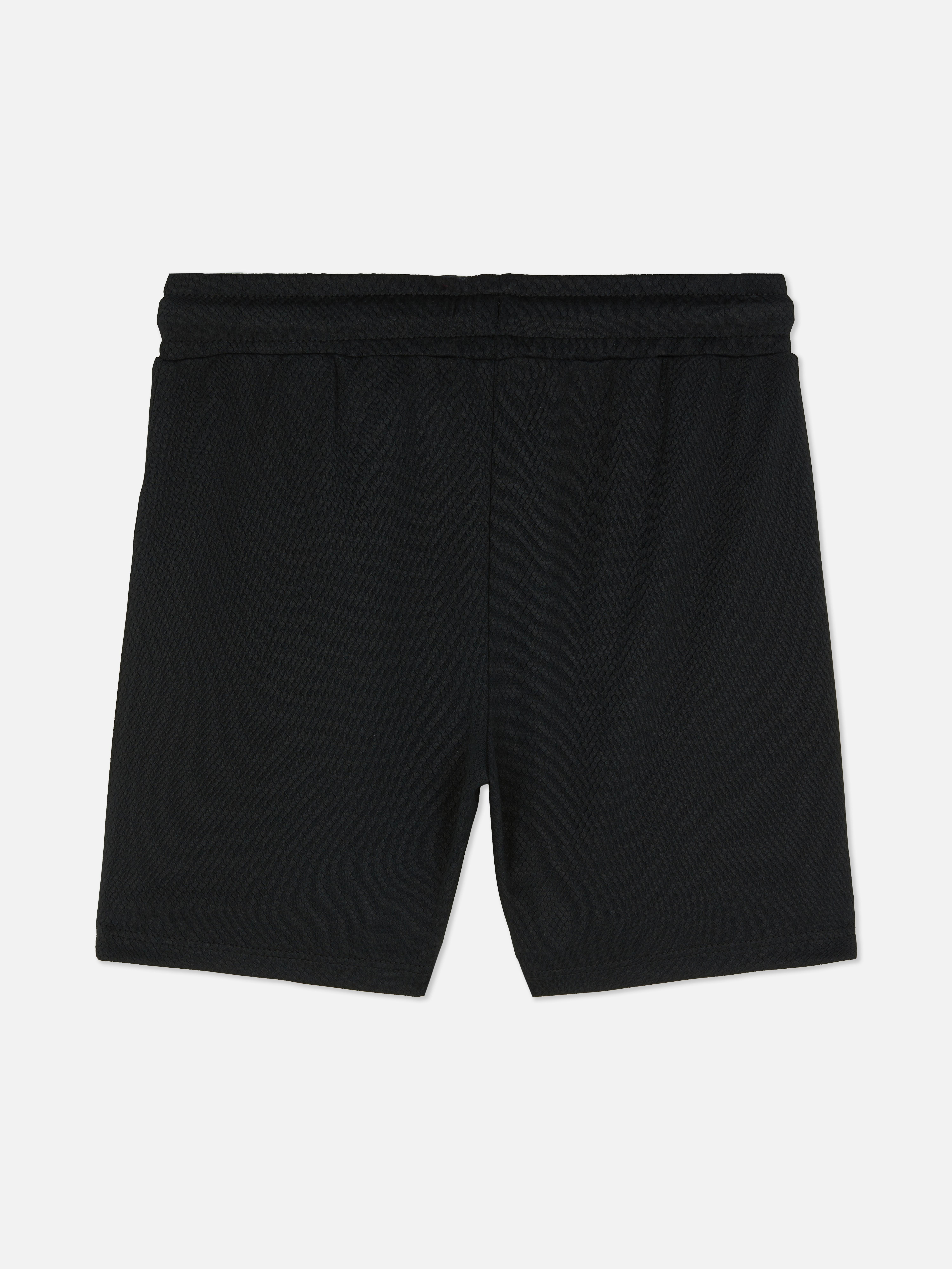 1,5-7 jr | Sportshort