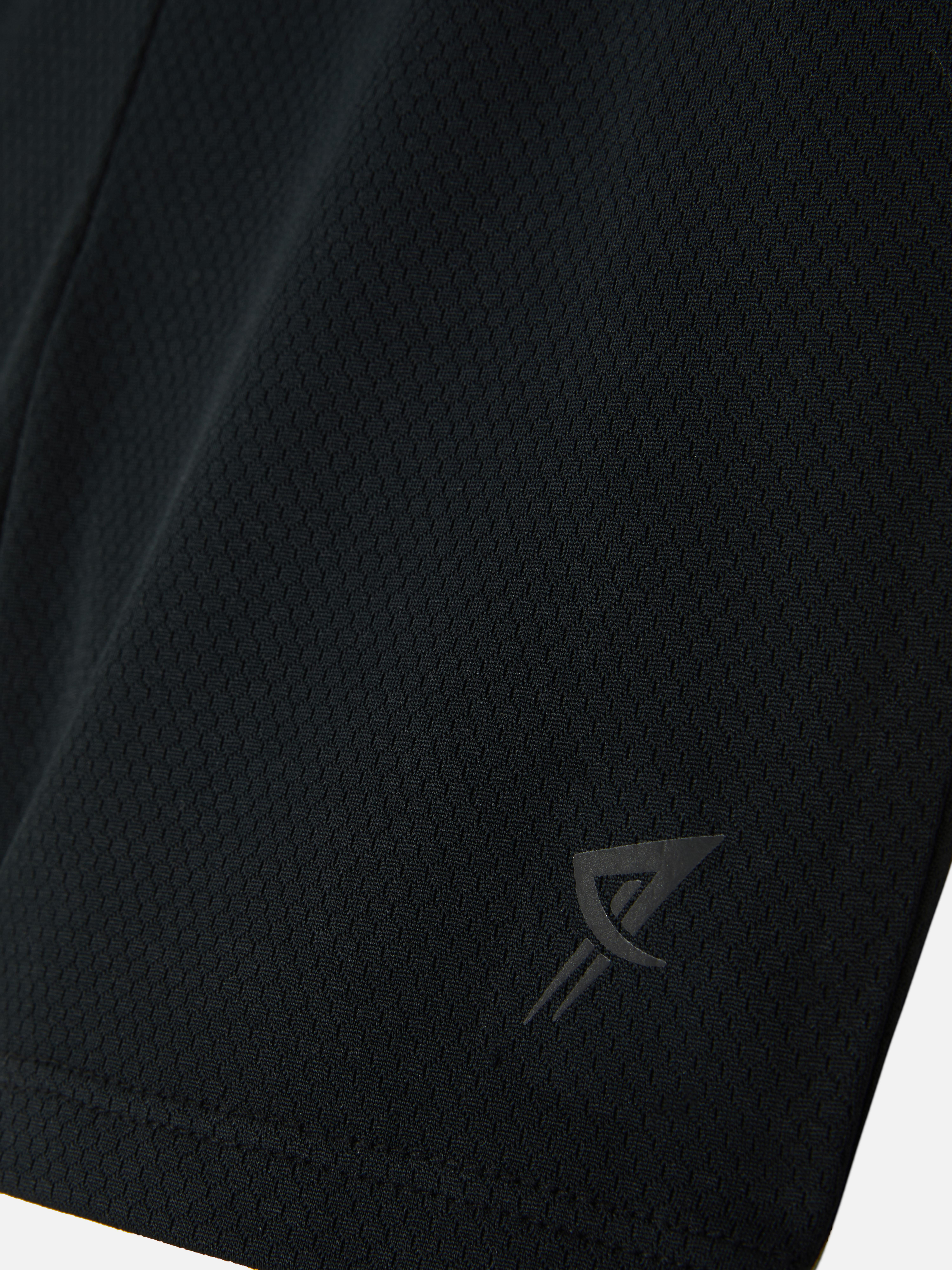 1,5-7 jr | Sportshort