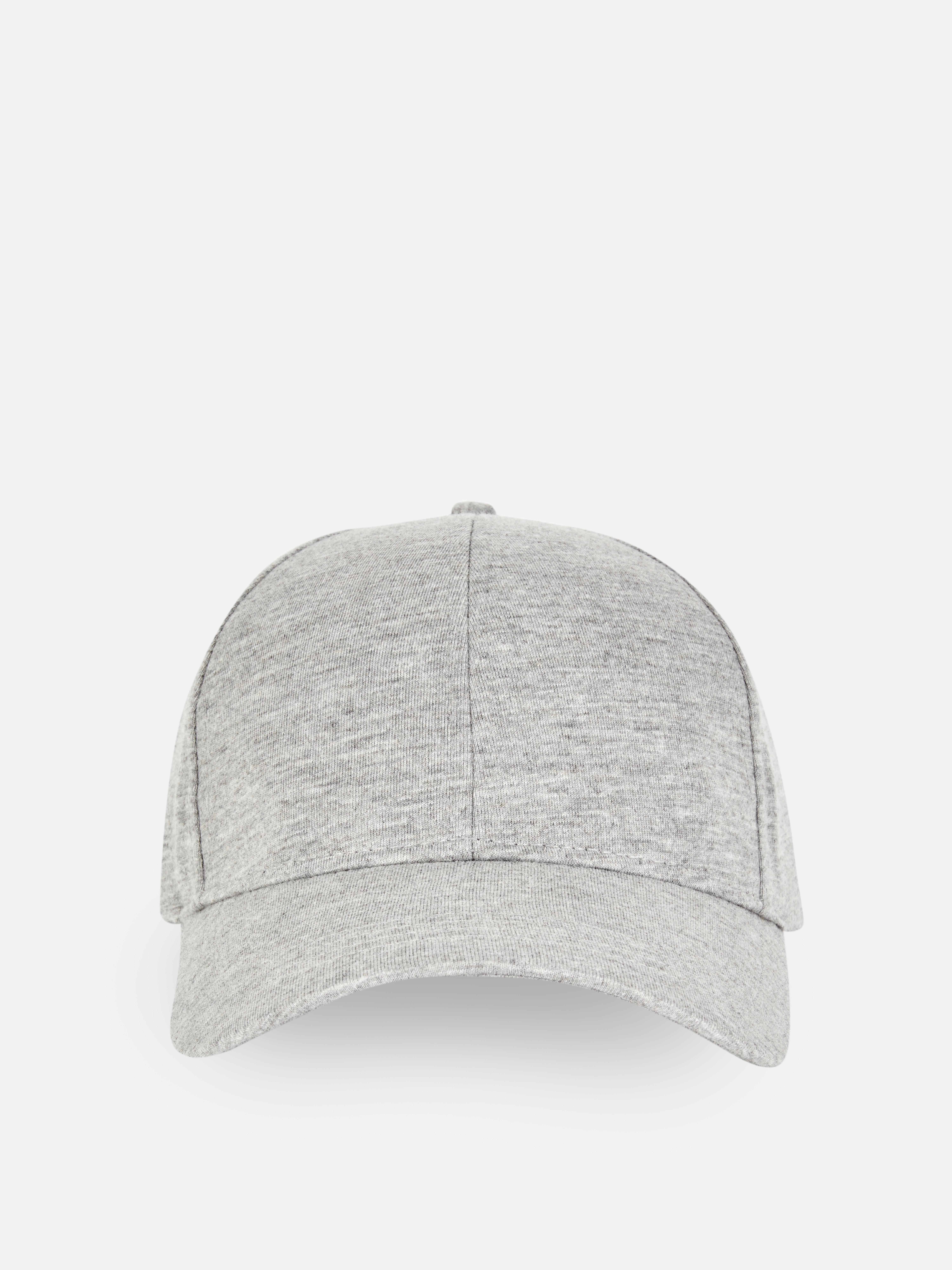 Casquette de baseball Essential
