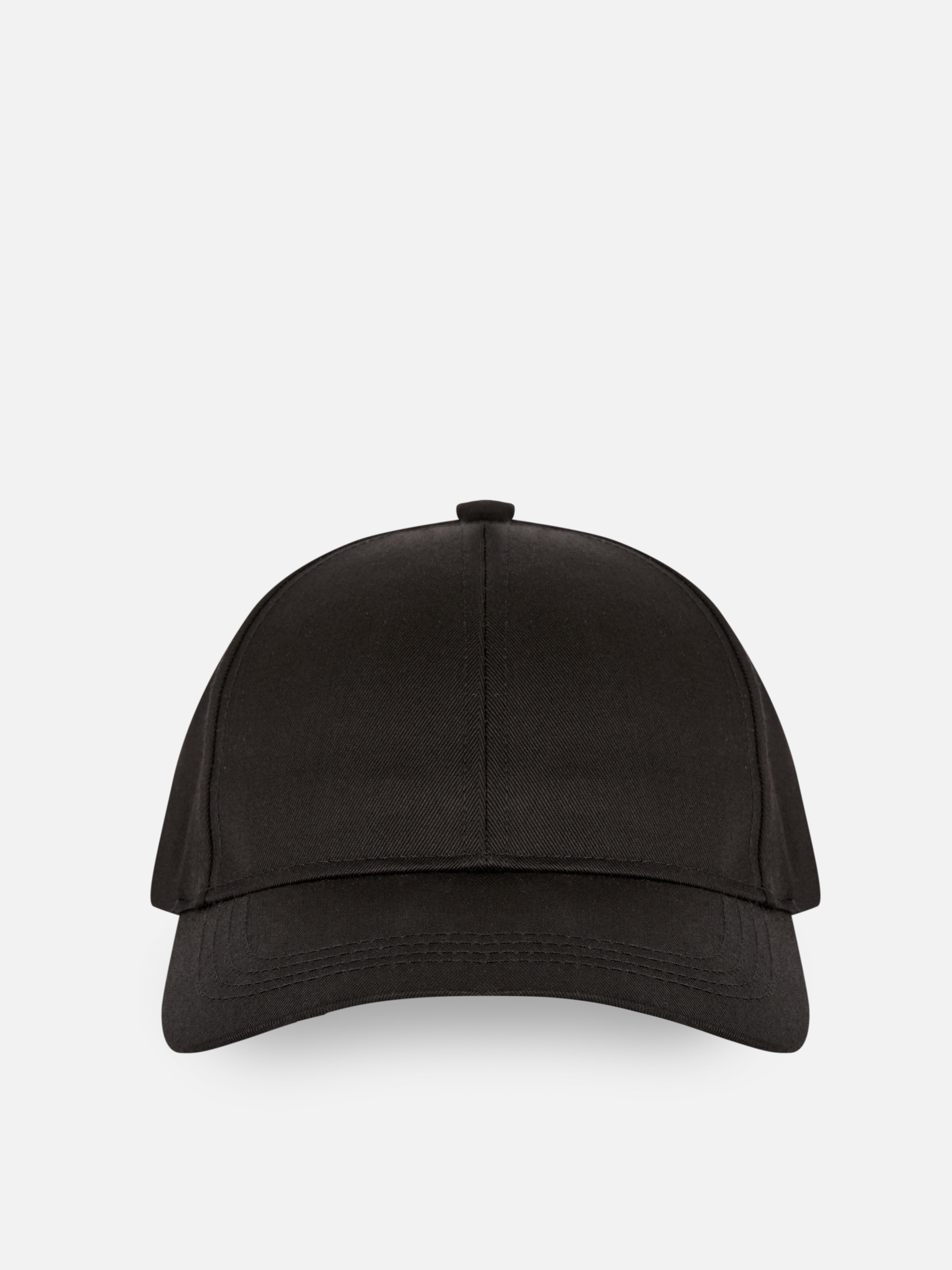 Casquette de baseball Essential