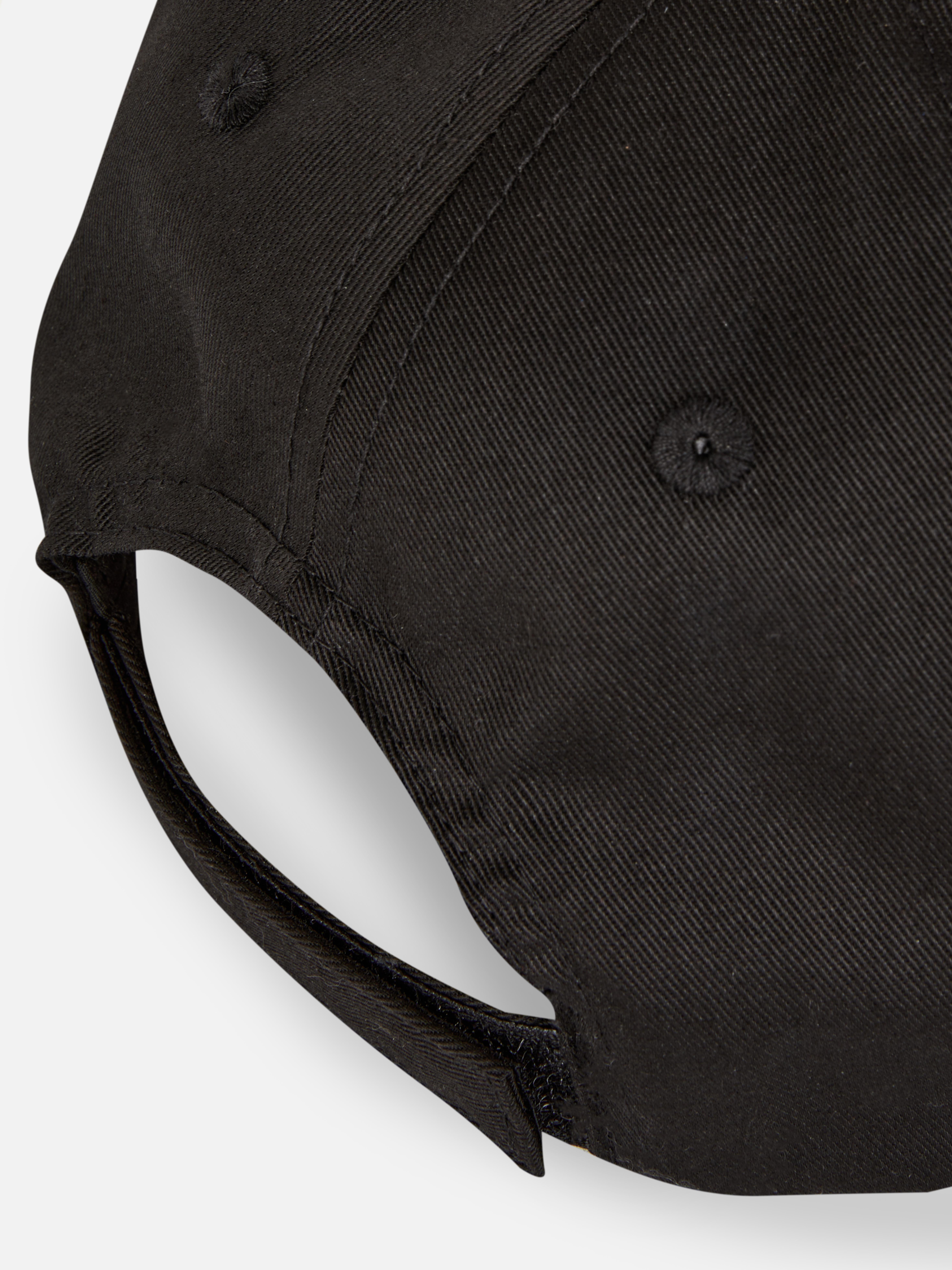 Casquette de baseball Essential