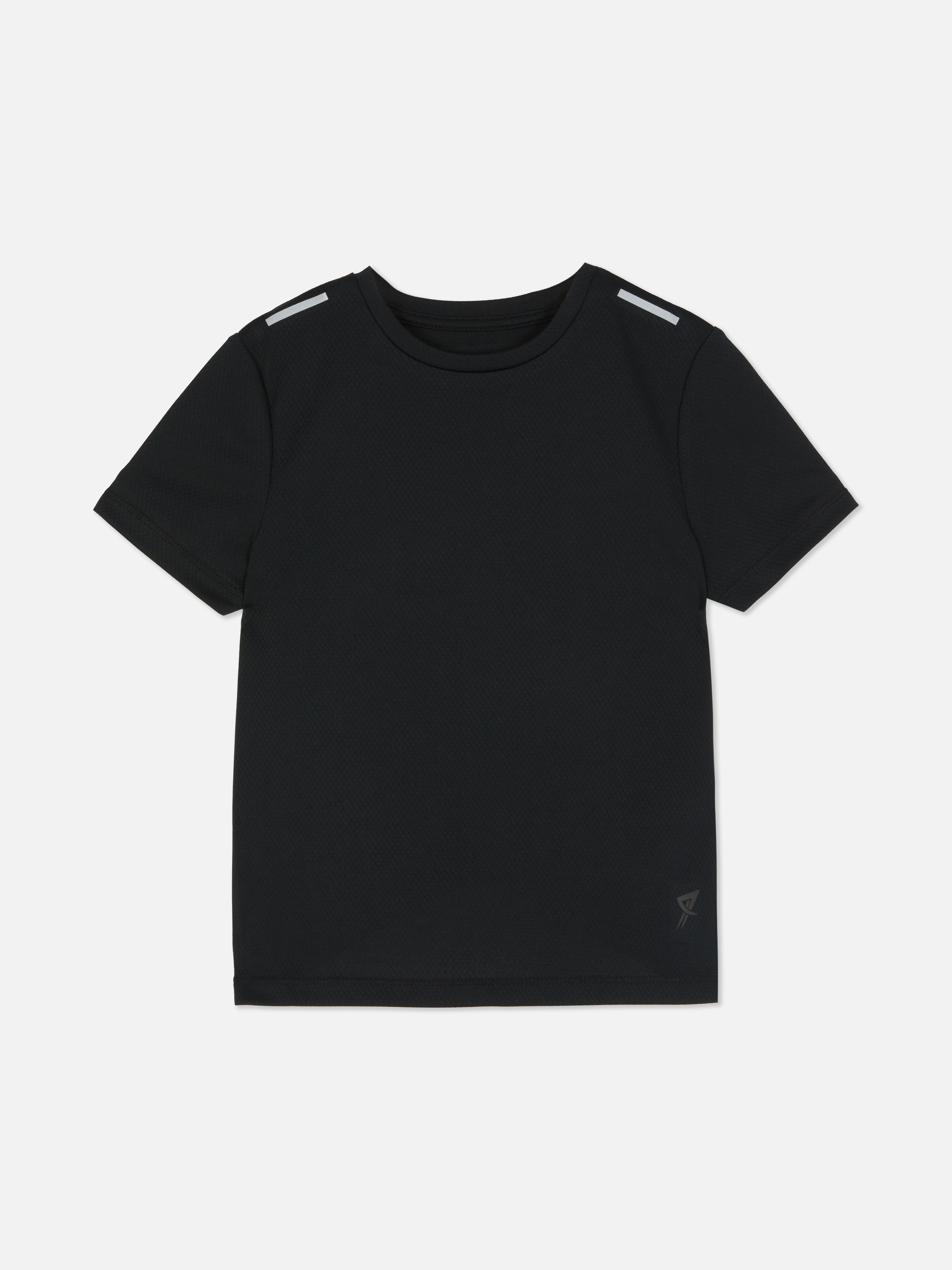 1,5-7 jr | Sport-T-shirt