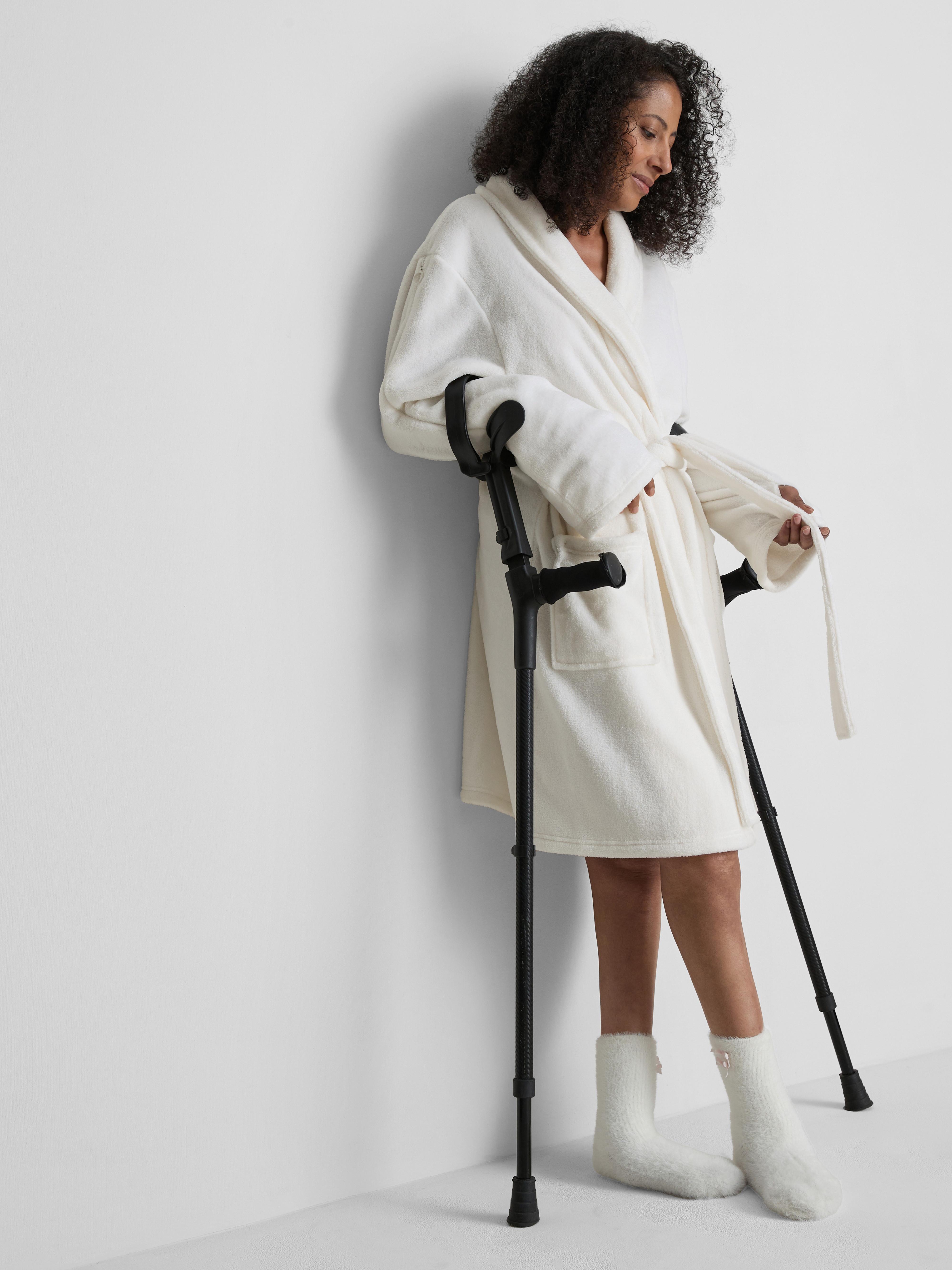 Adaptive Midi Robe