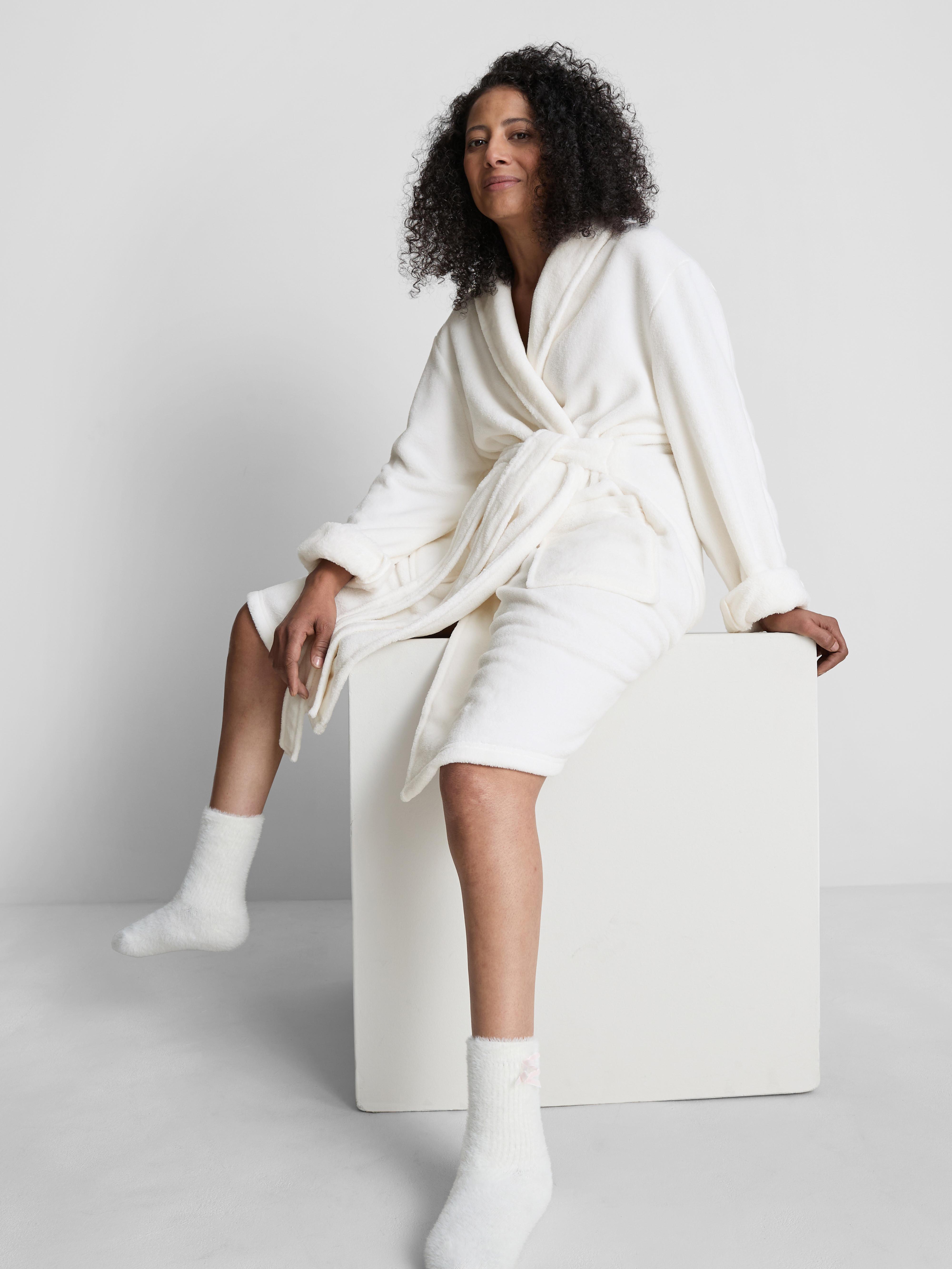 Adaptive Midi Robe
