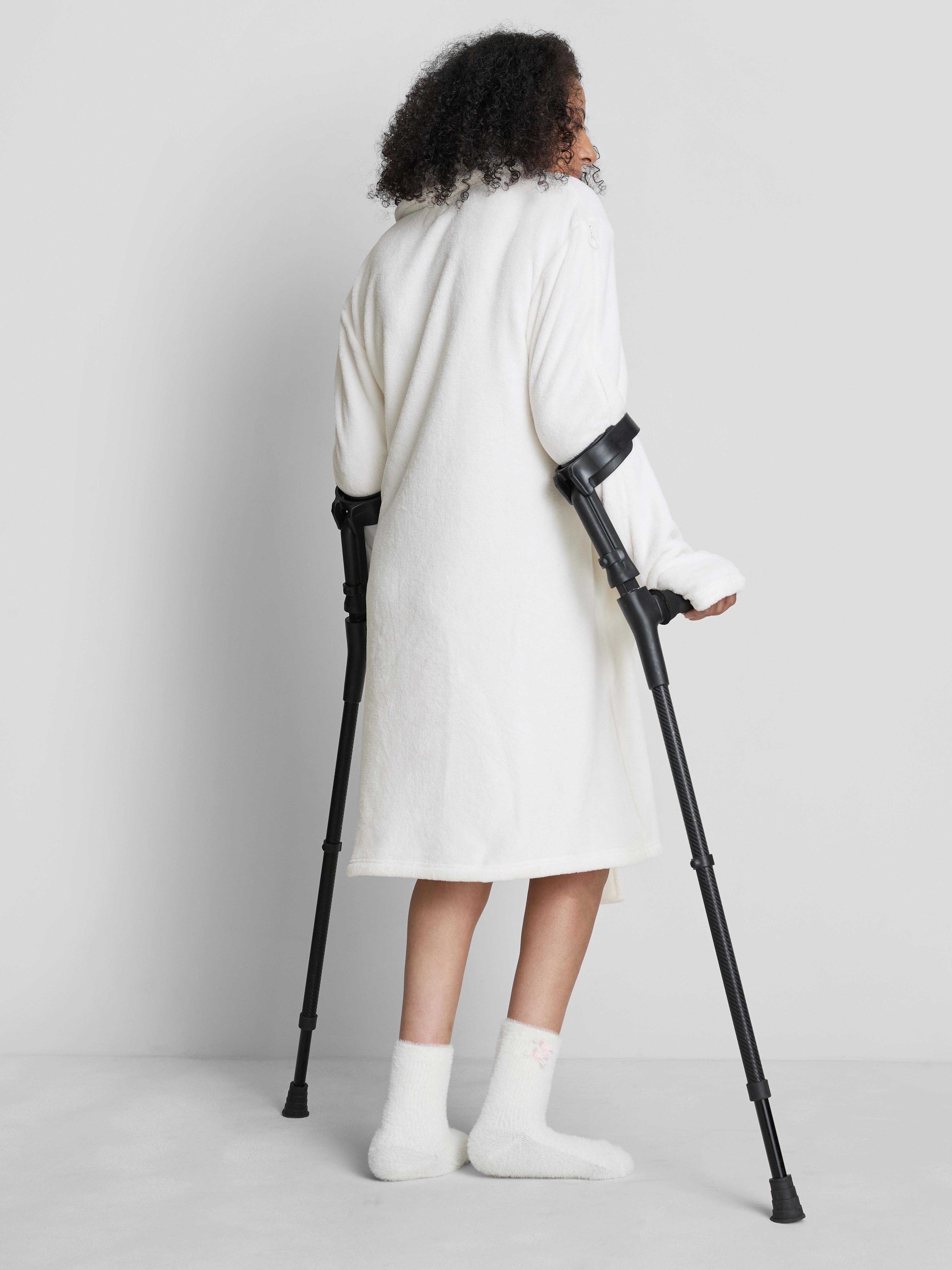 Adaptive Midi Robe