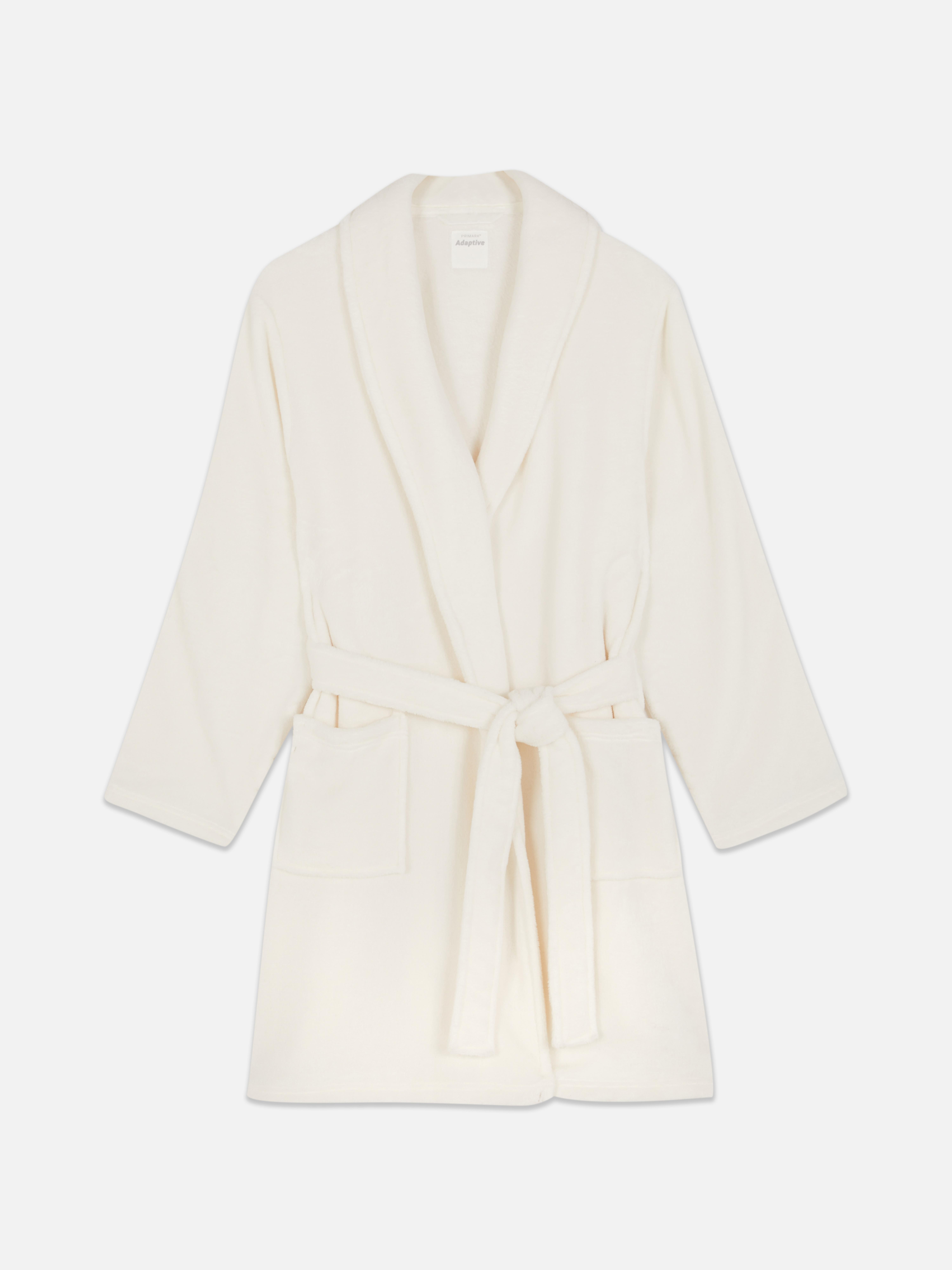 Adaptive Midi Robe