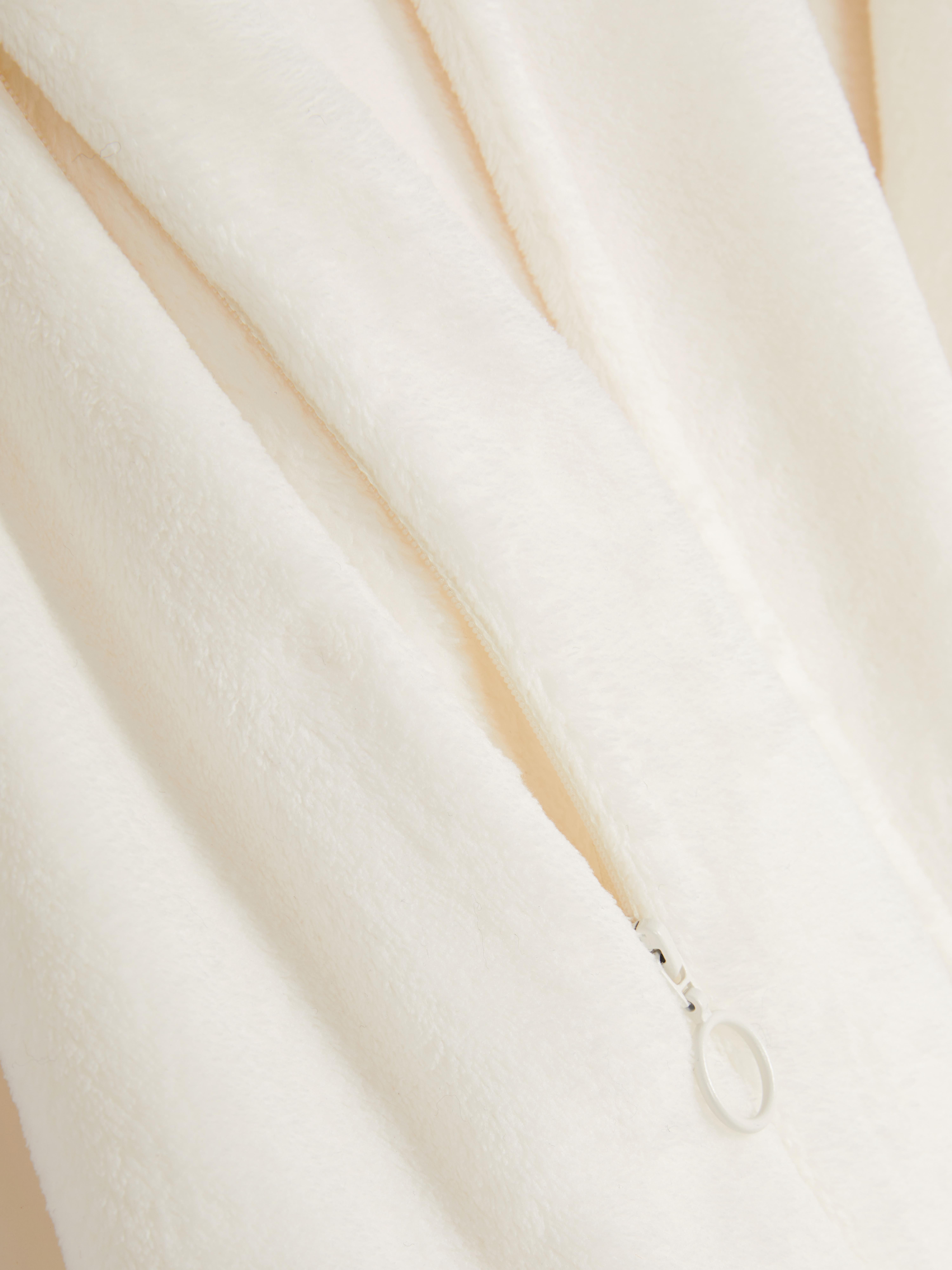 Adaptive Midi Robe