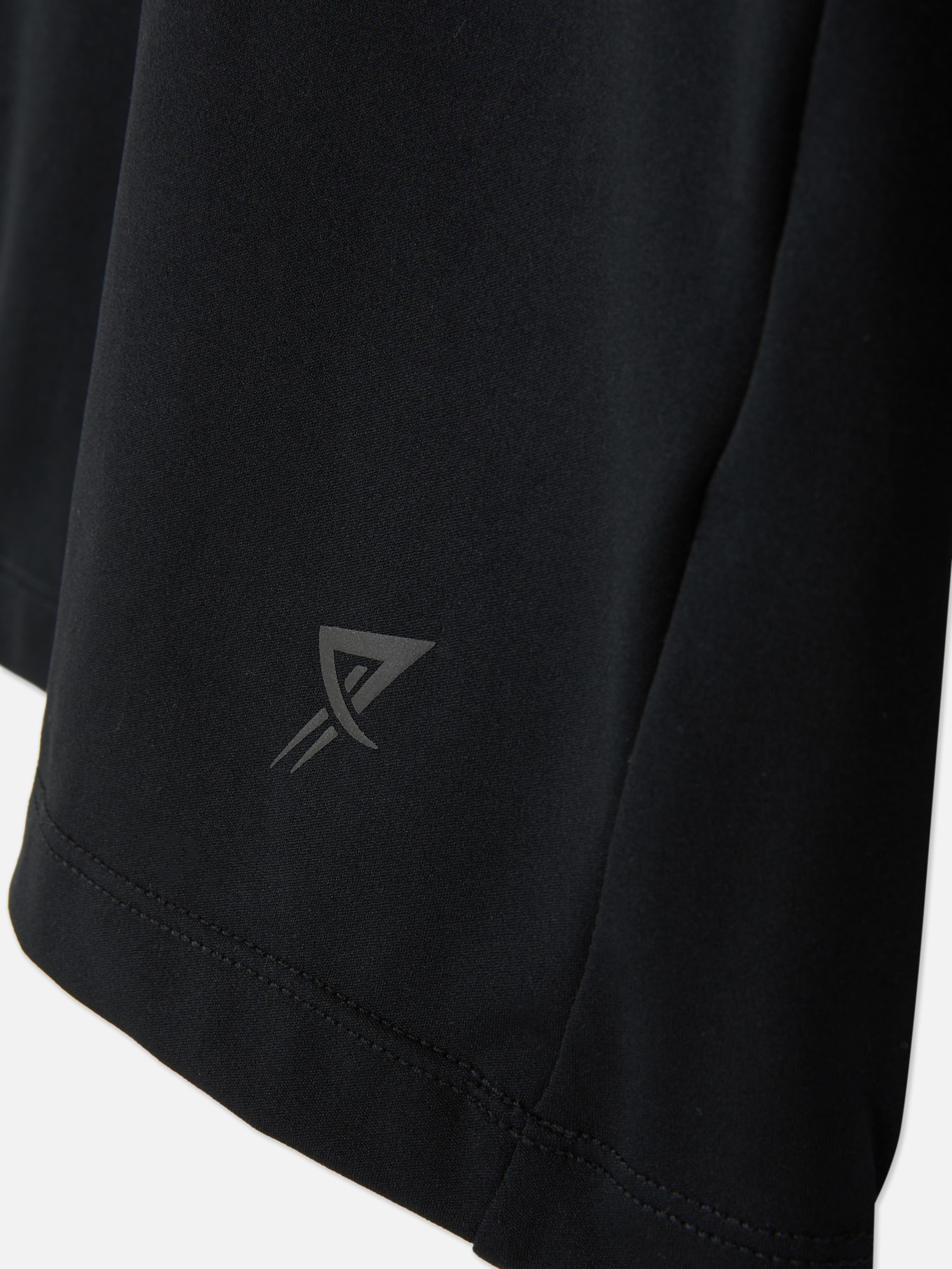 2-7 yrs | Supersoft Zip Up Jacket