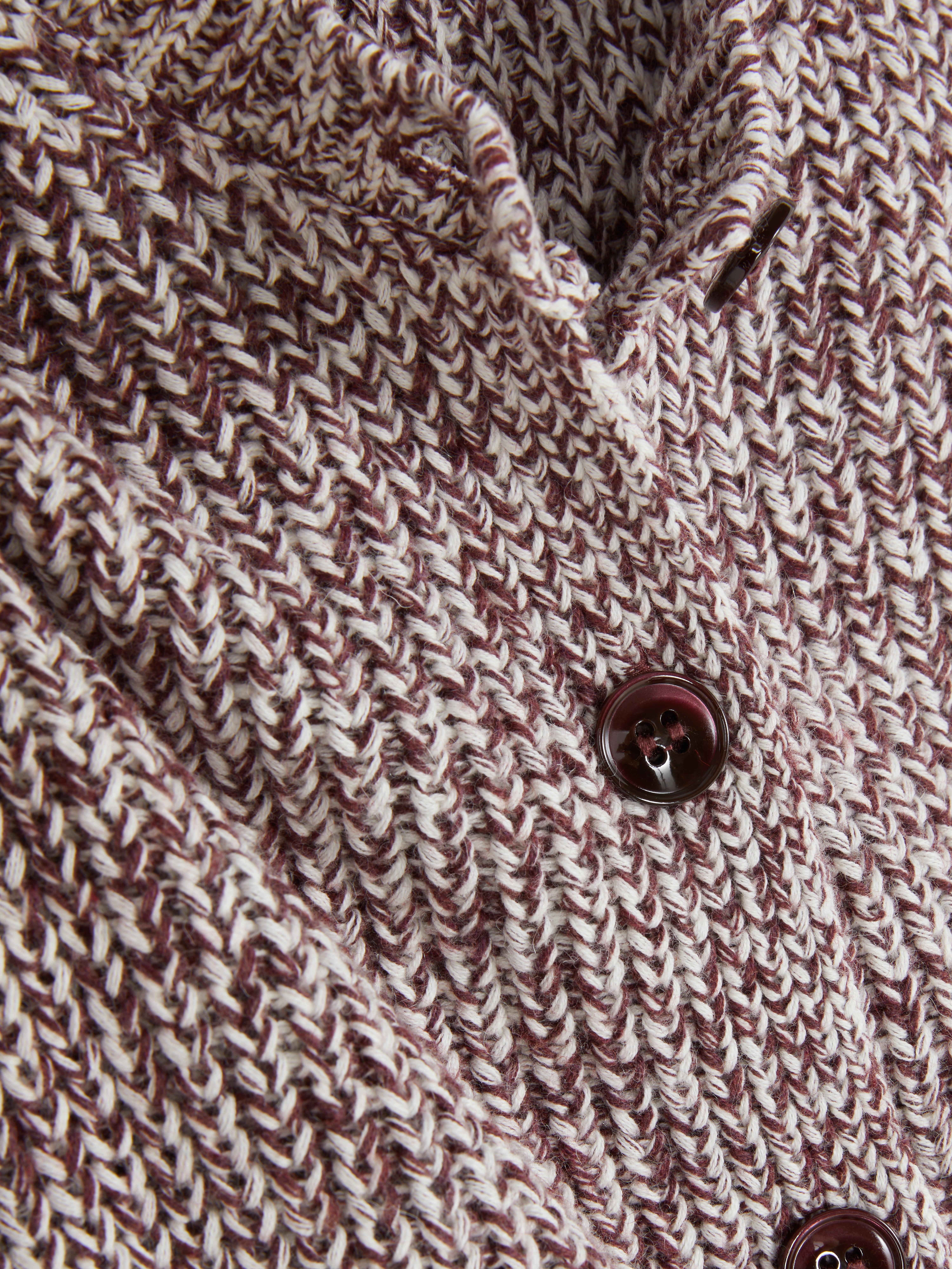 The Edit Knit Tank
