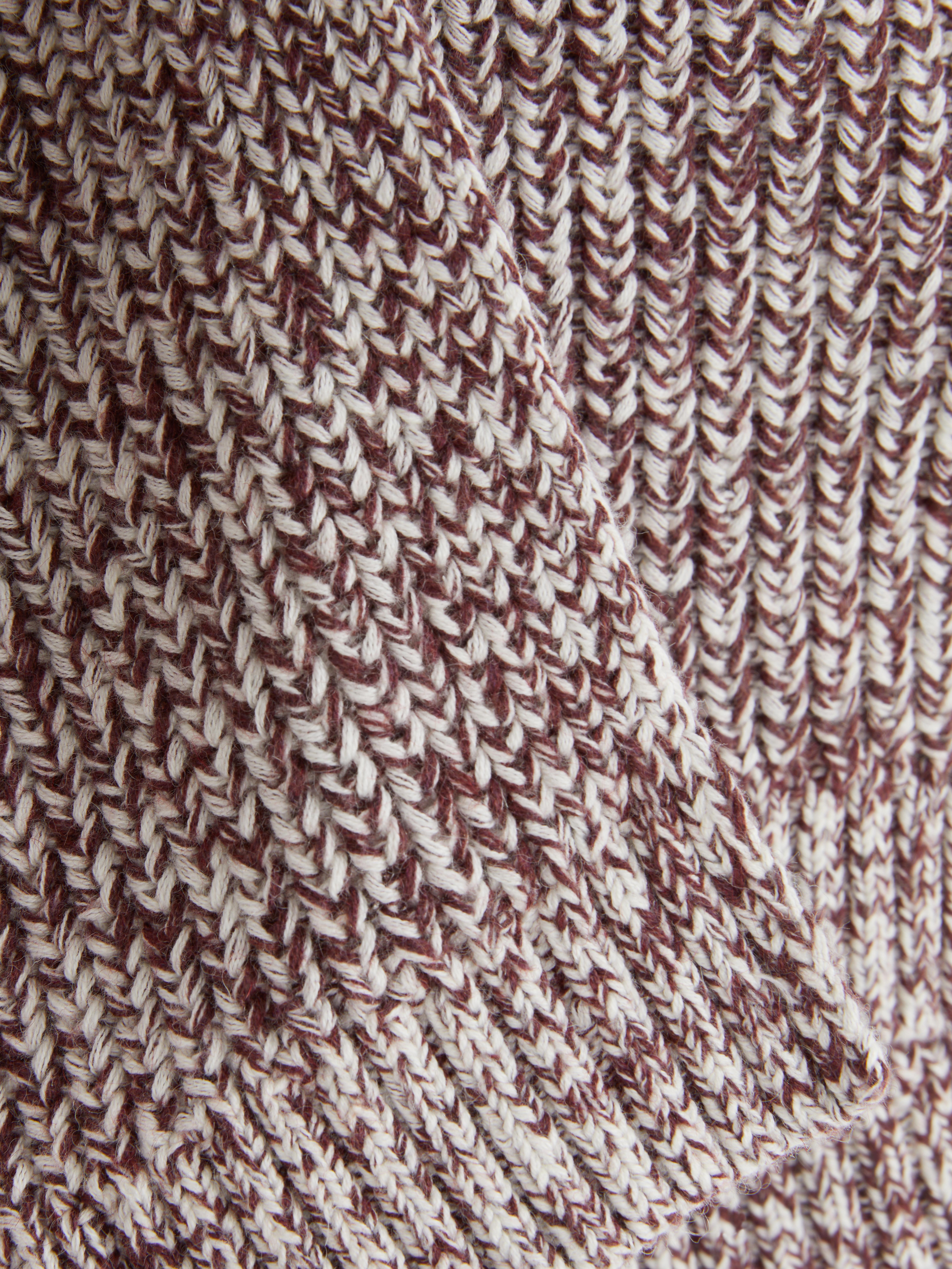 The Edit Knit Tank