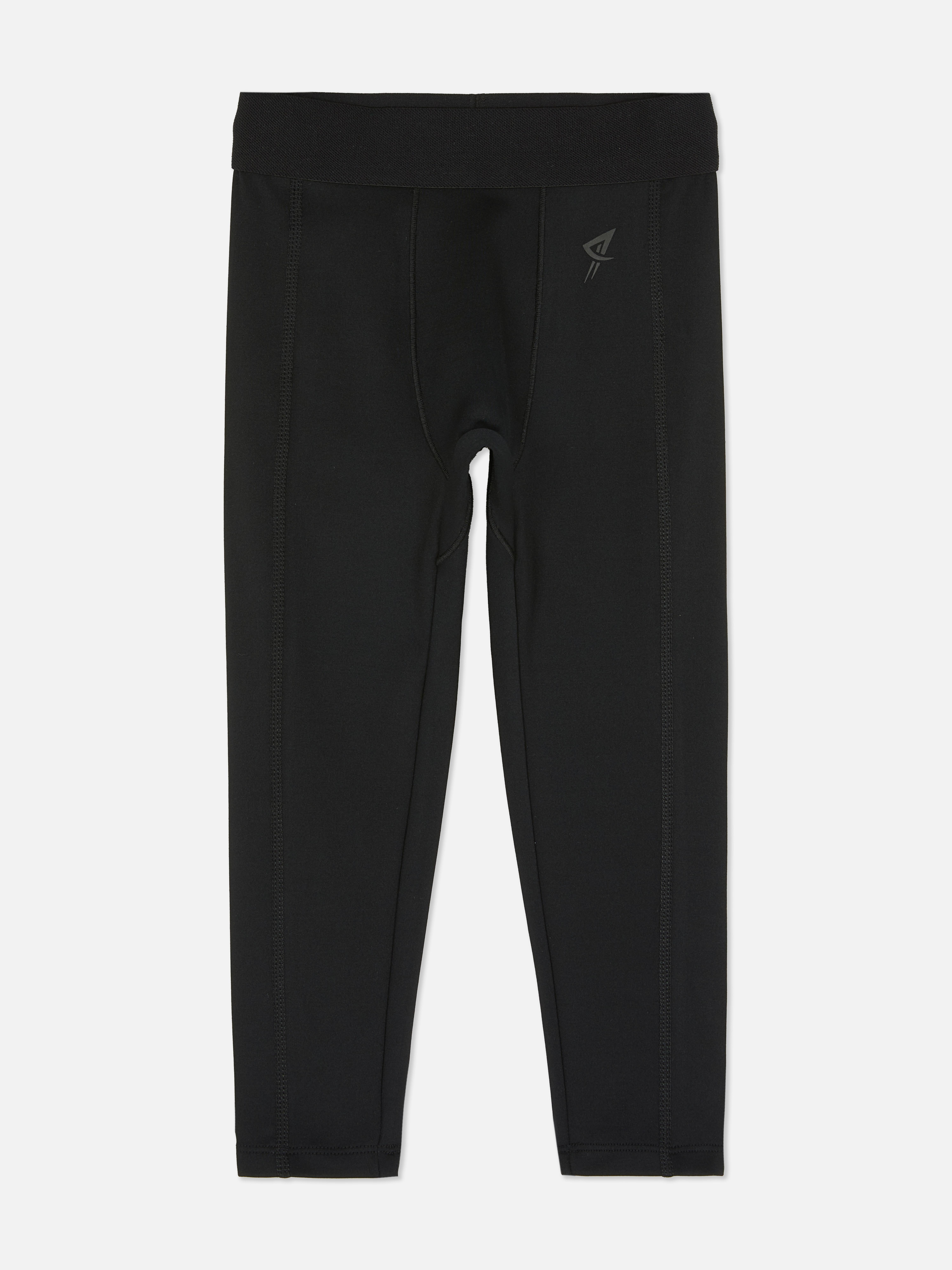 2–7 Jahre | Superweiche Leggings