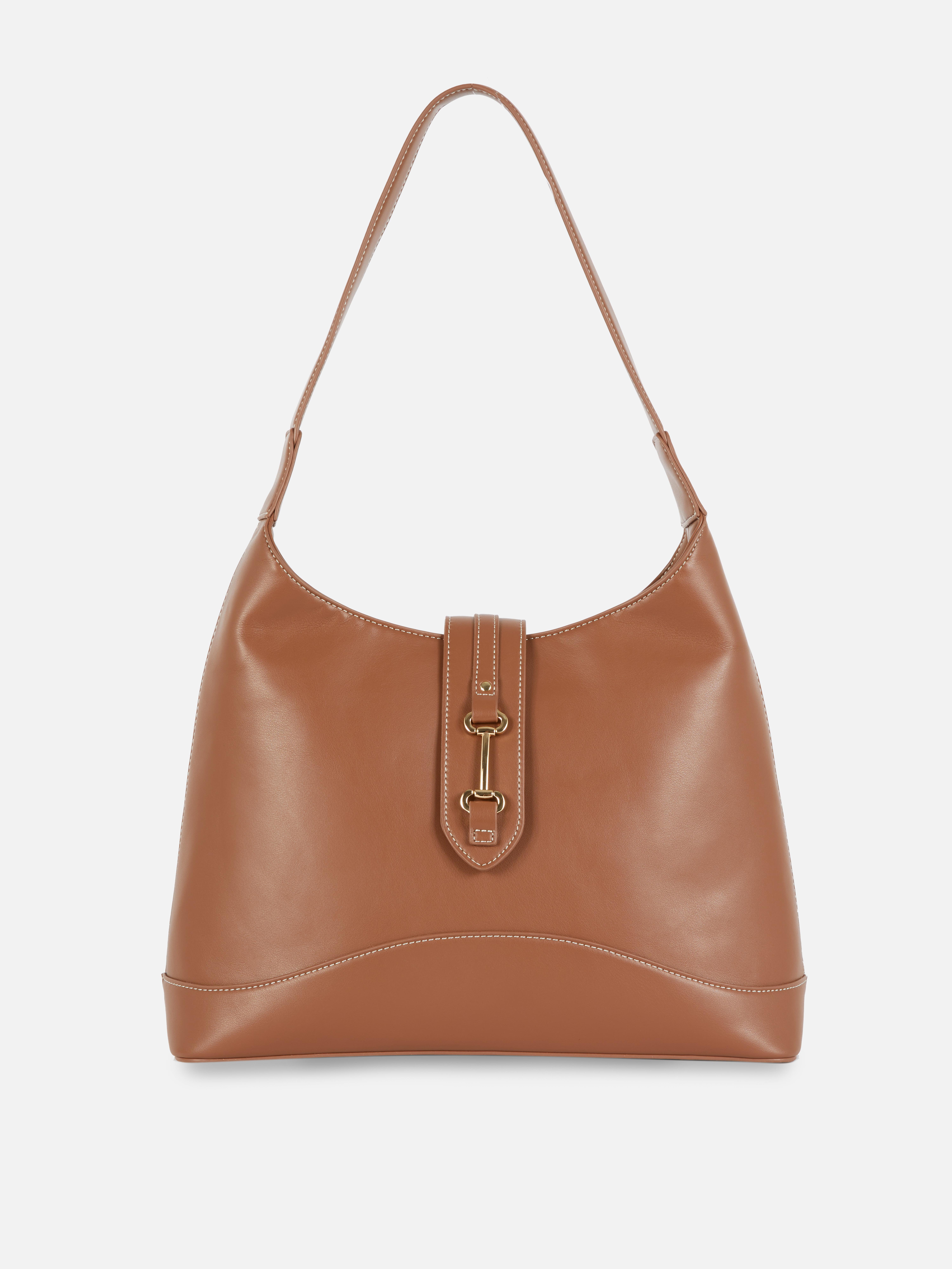 Snaffle Shopper