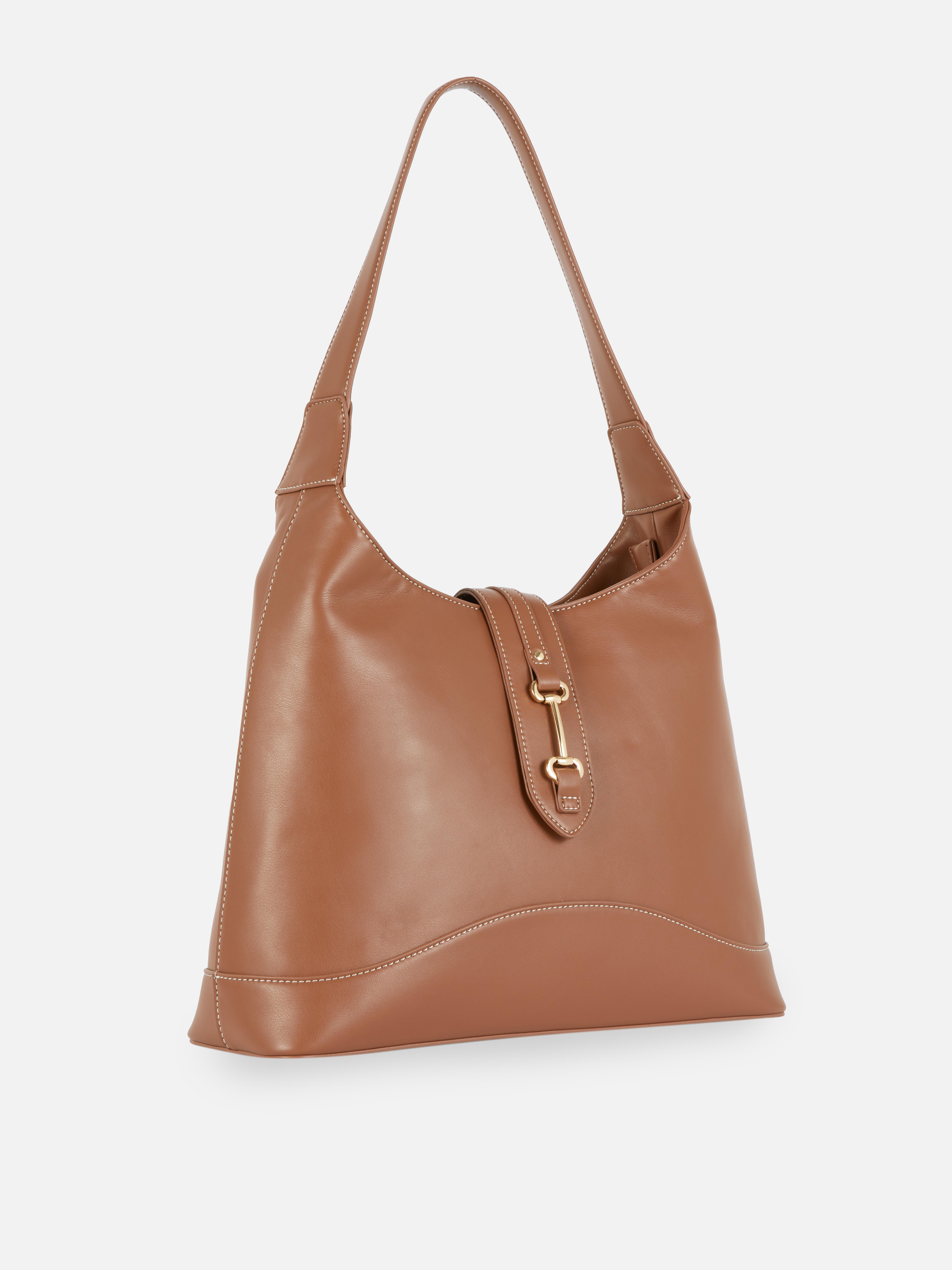 Snaffle Shopper