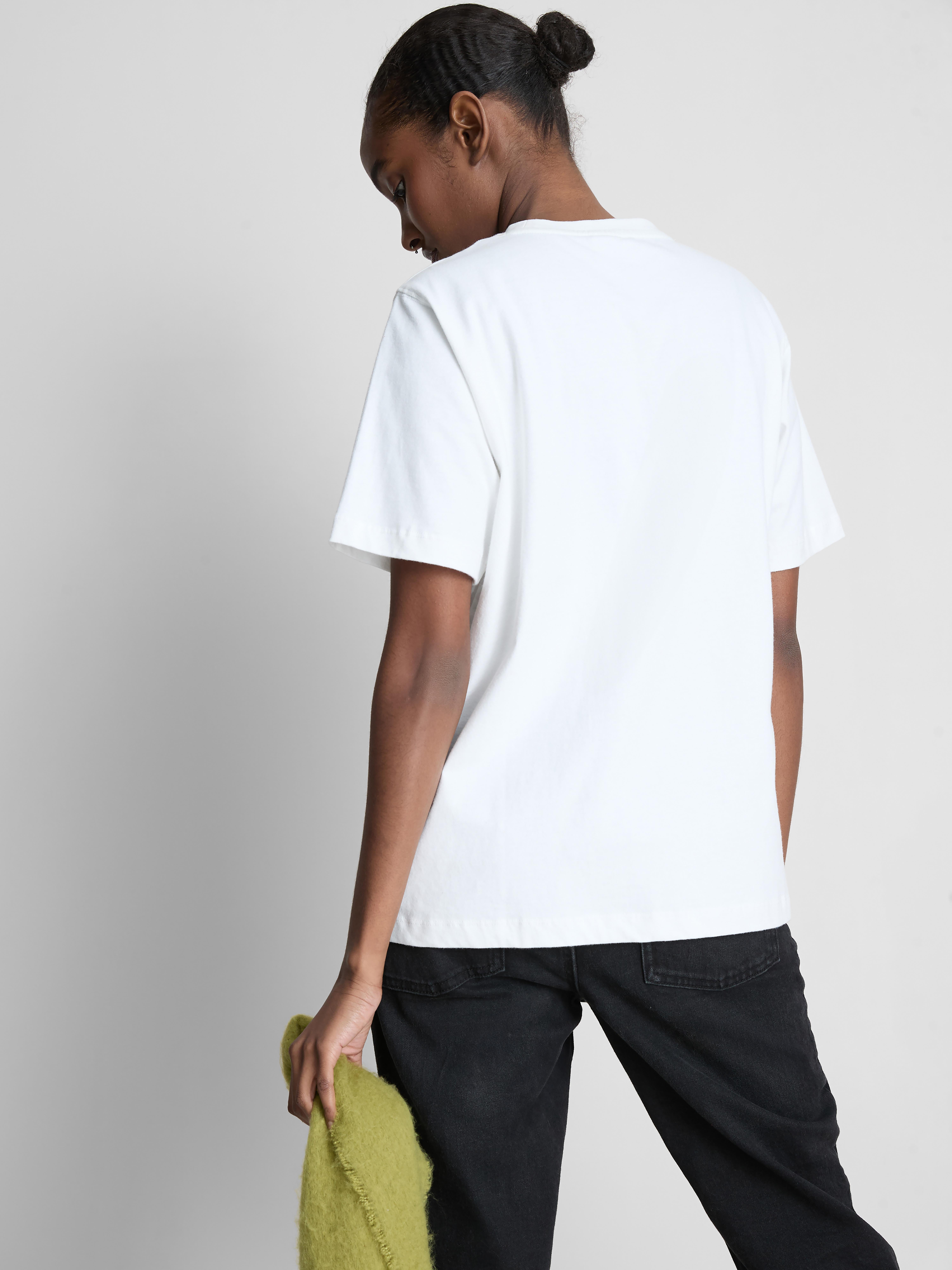 The Grinch Graphic T-Shirt
