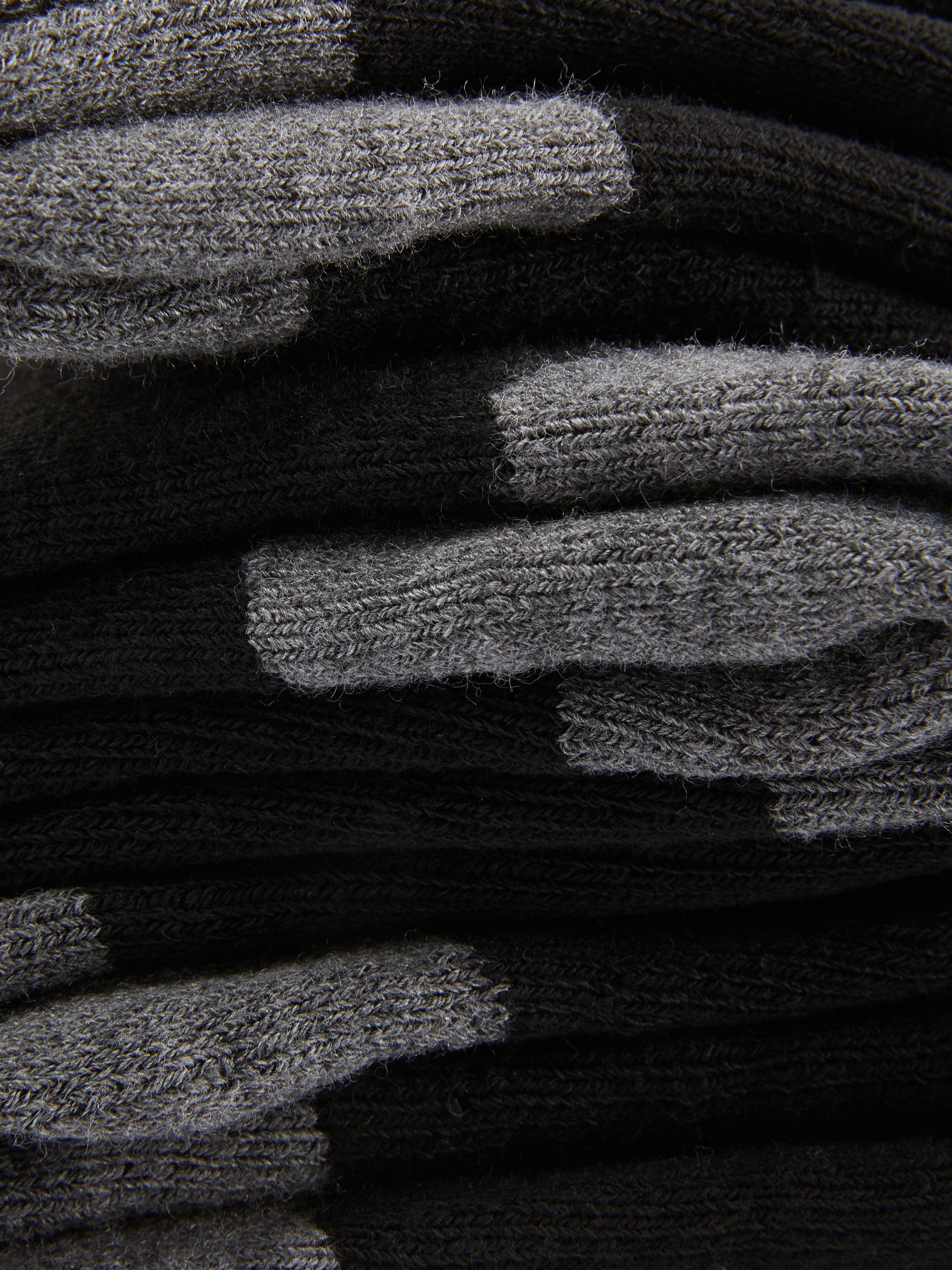 3pk Thermal Socks