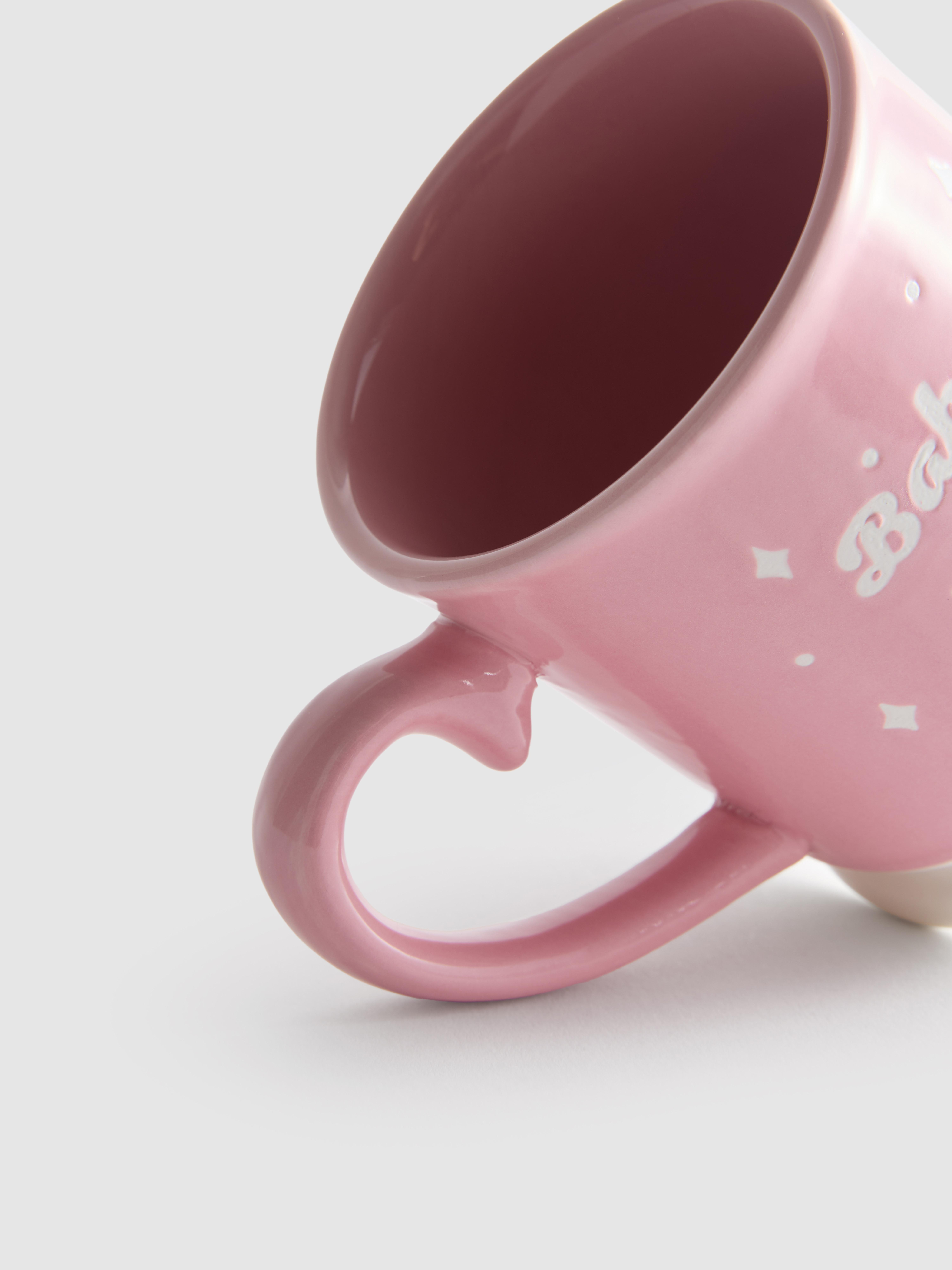 Mug « Baby It's Cold Outside »