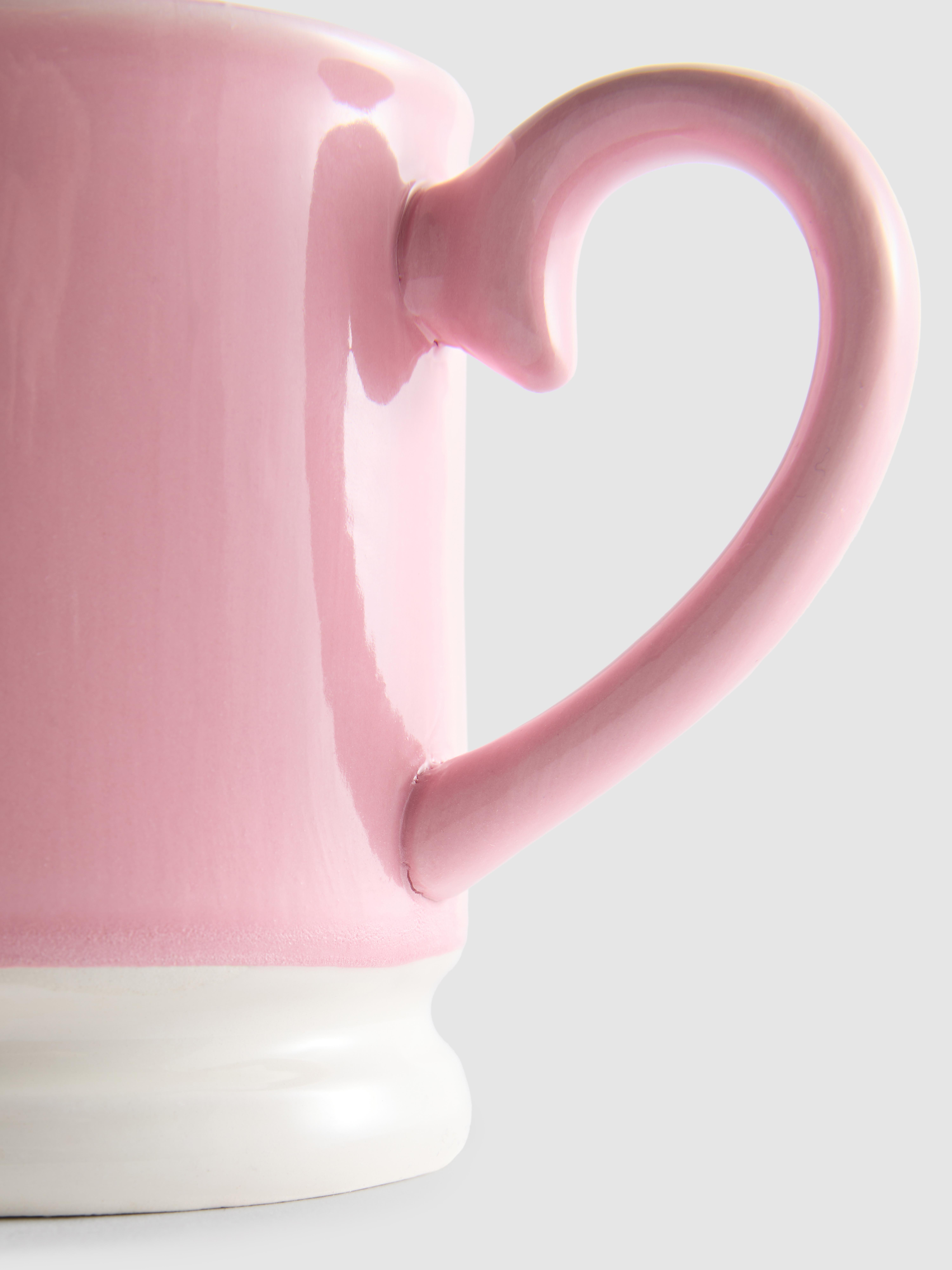Mug « Baby It's Cold Outside »