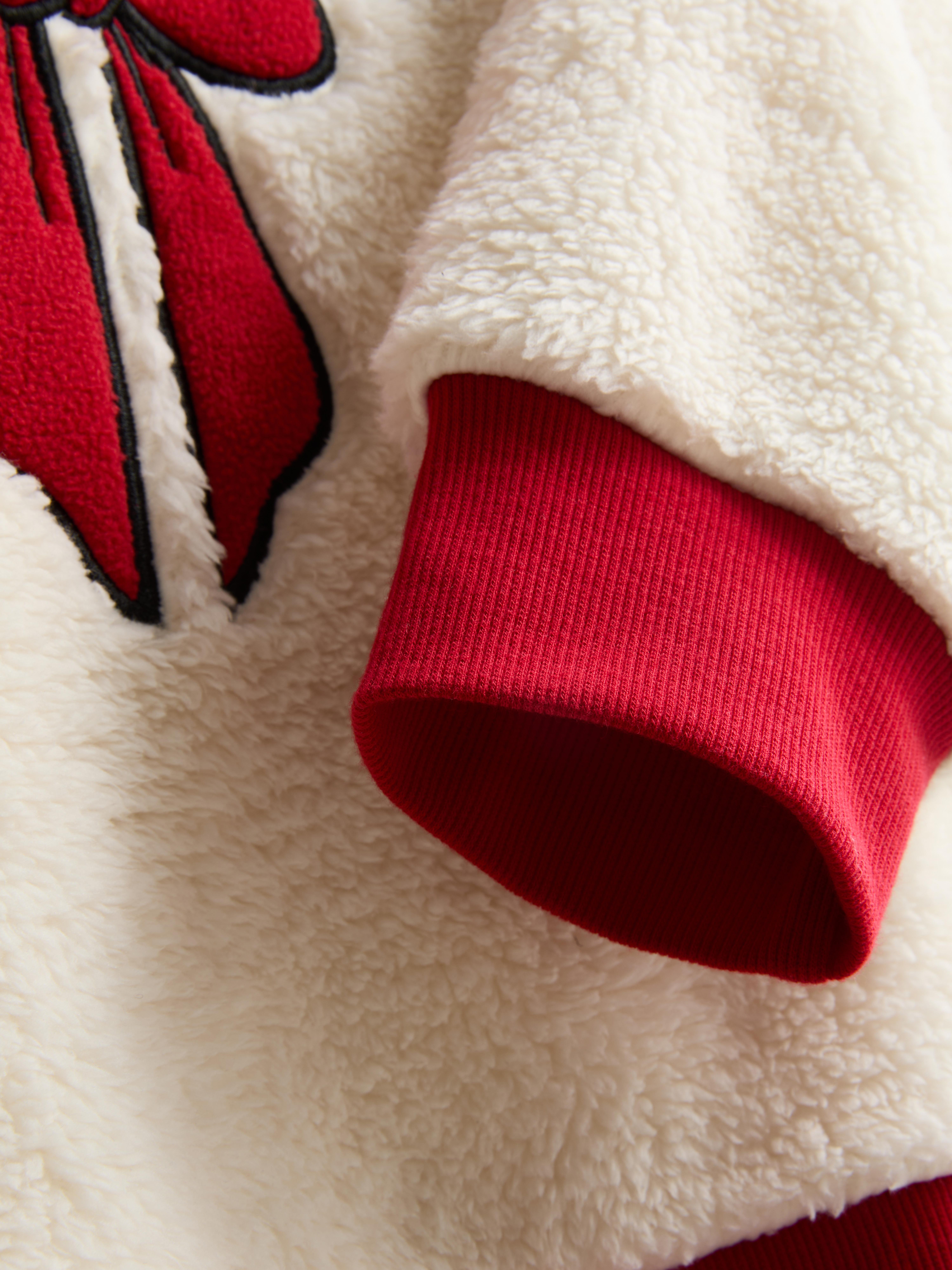 Disney's Mickey Mouse Pyjama Top