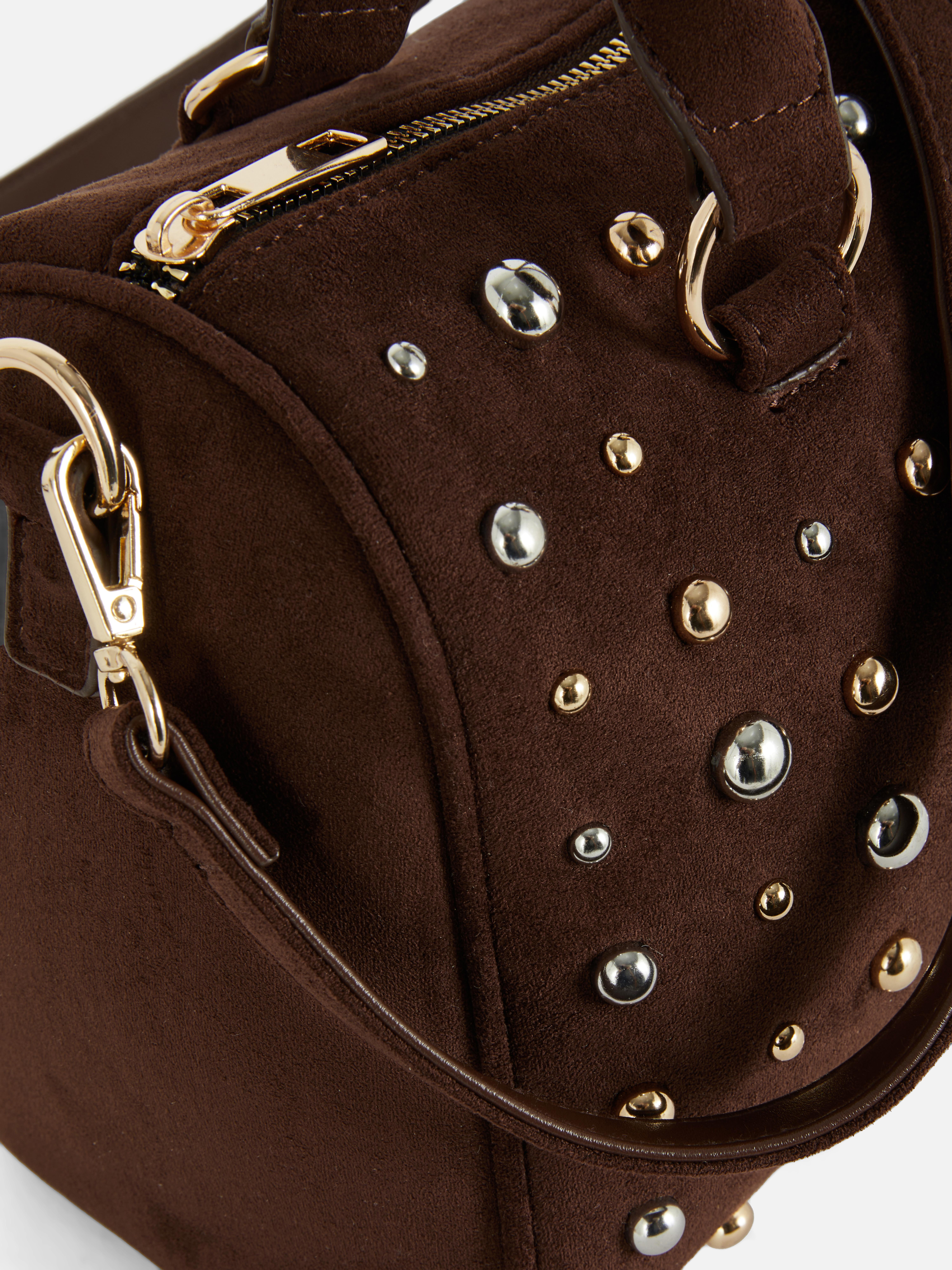 Mala bowling c/ tachas