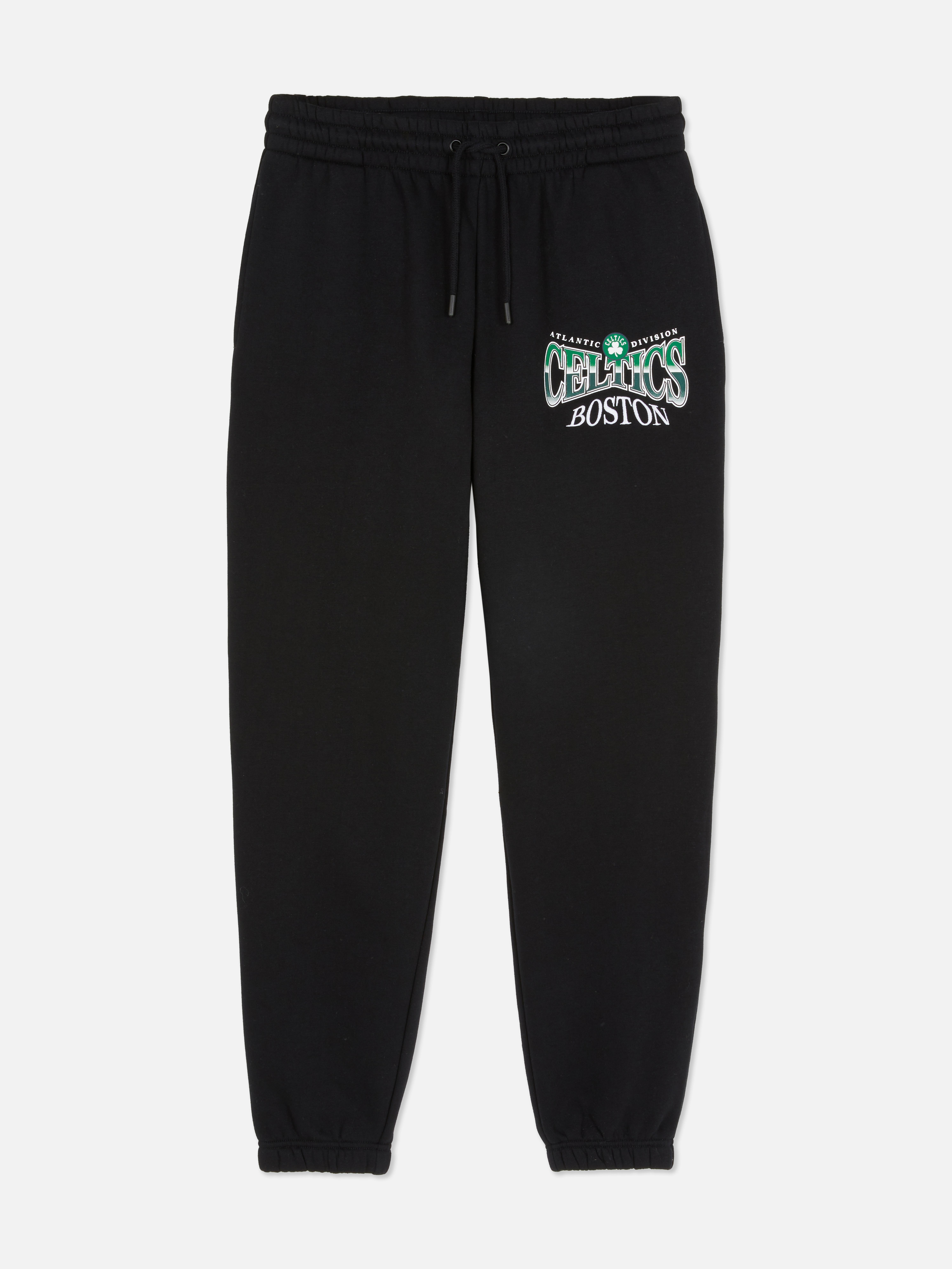 NBA Boston Celtics Joggers