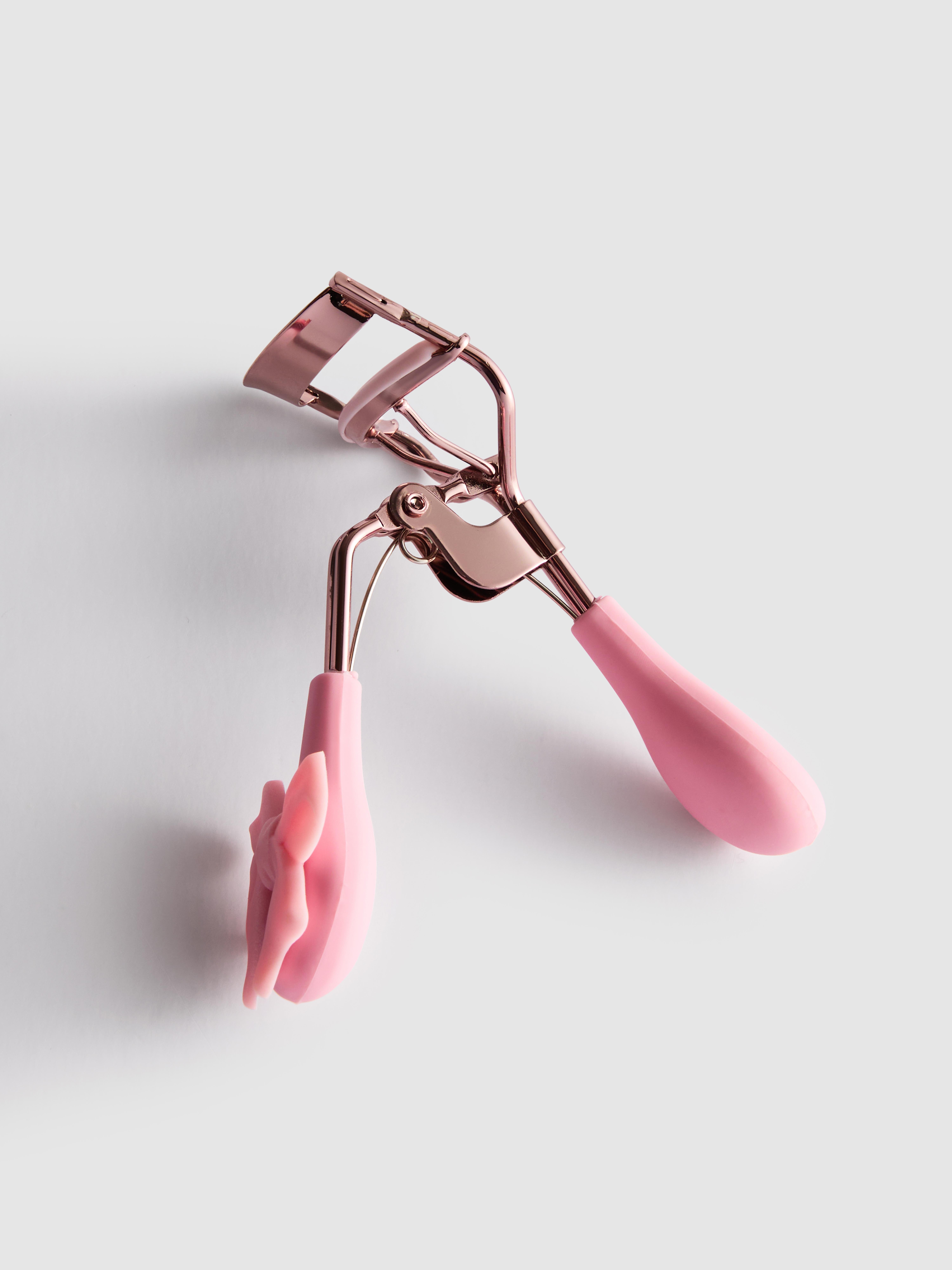 Enrolador pestanas laço PS...