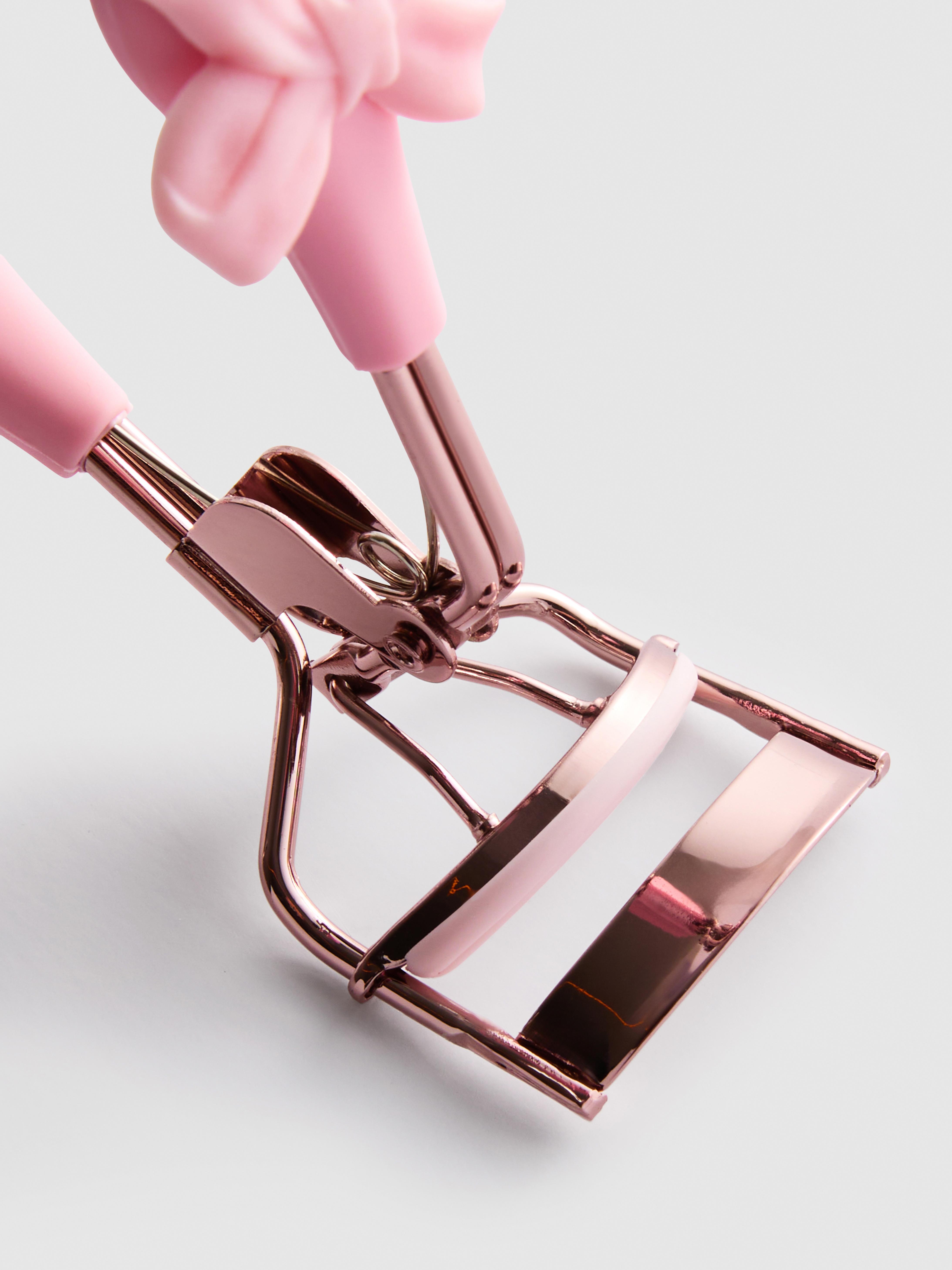 Enrolador pestanas laço PS...