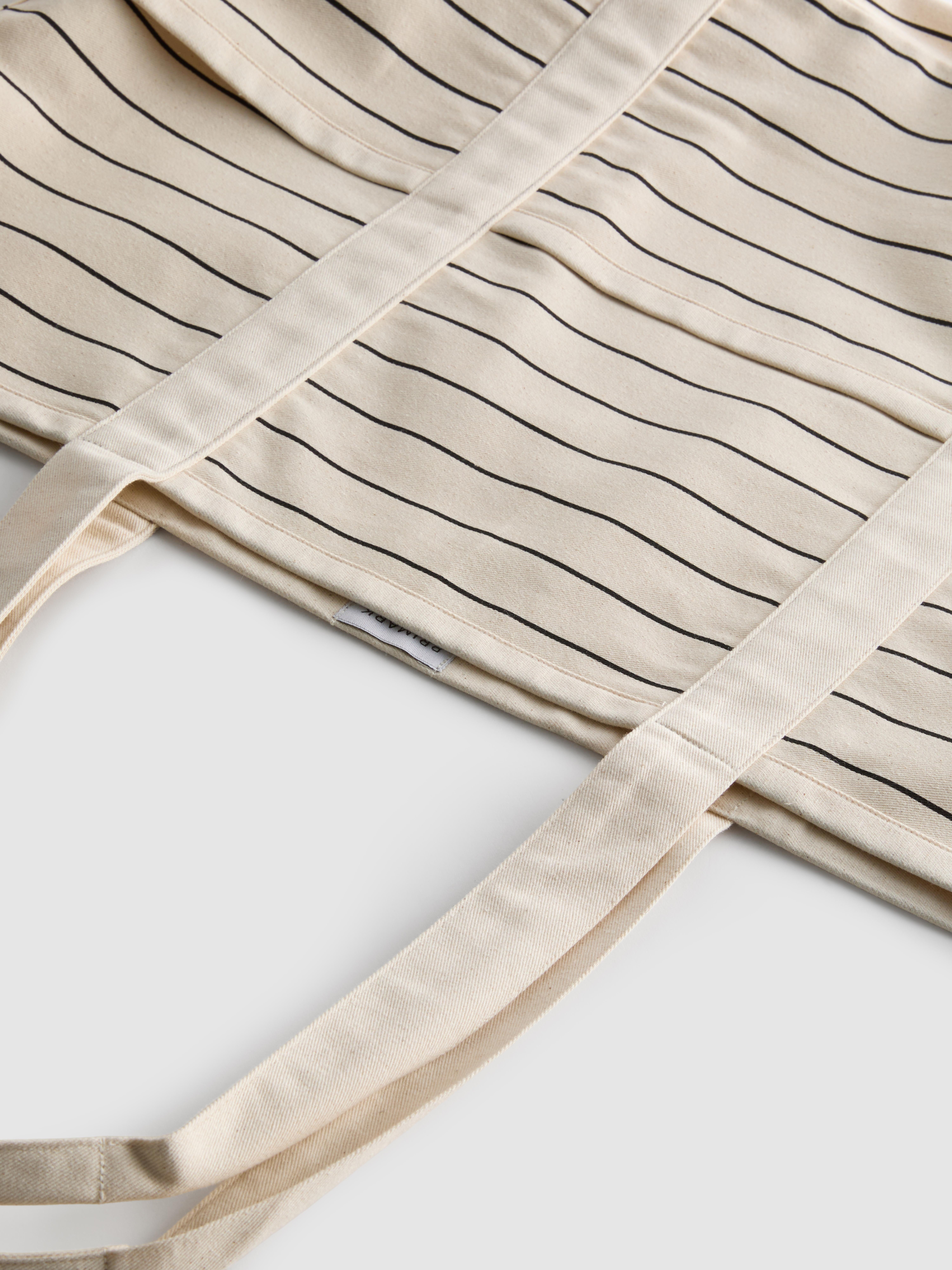 Women's Multi Large Multi Pocket Shopper Bag