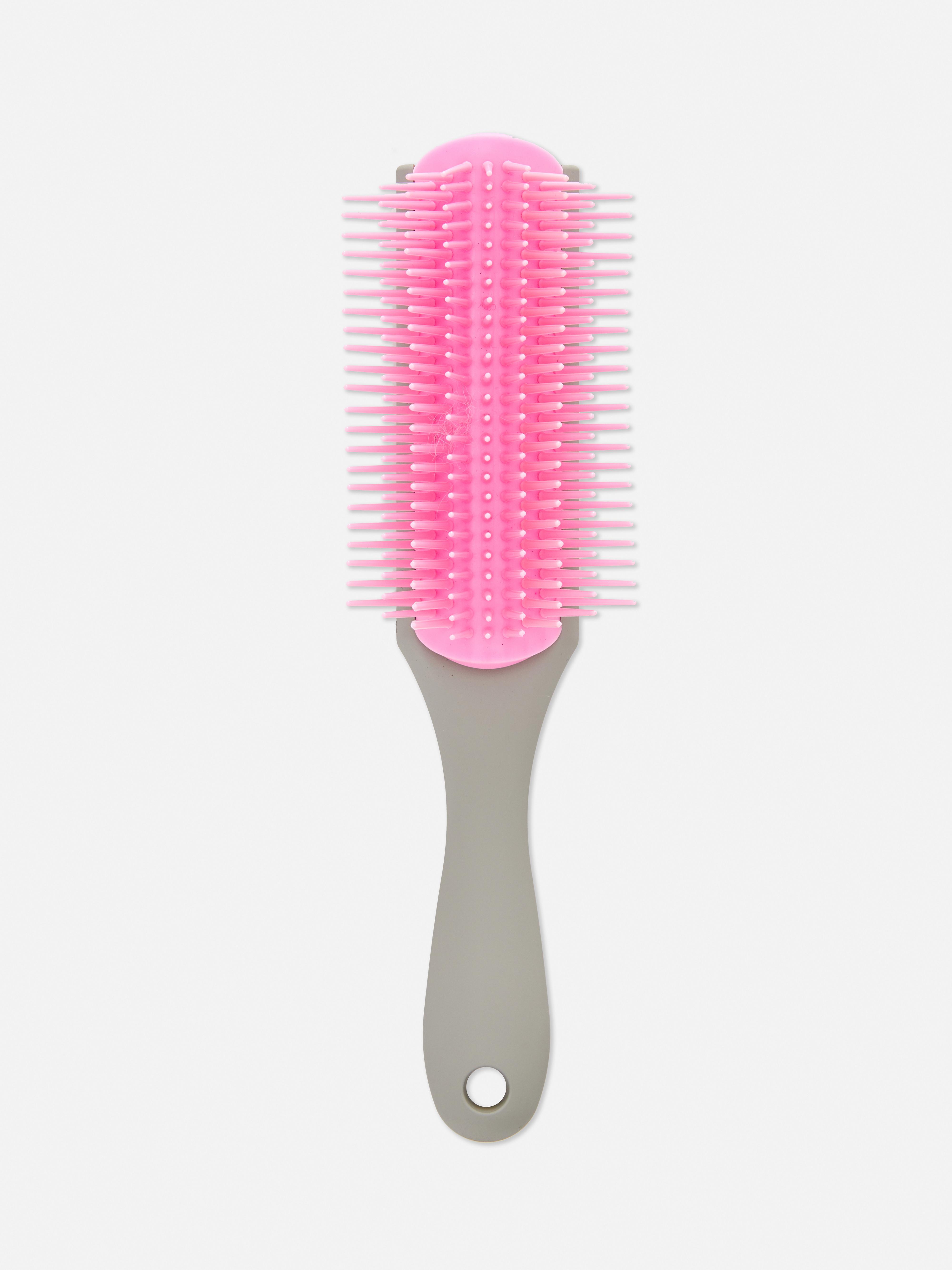 Styling Hair Brush