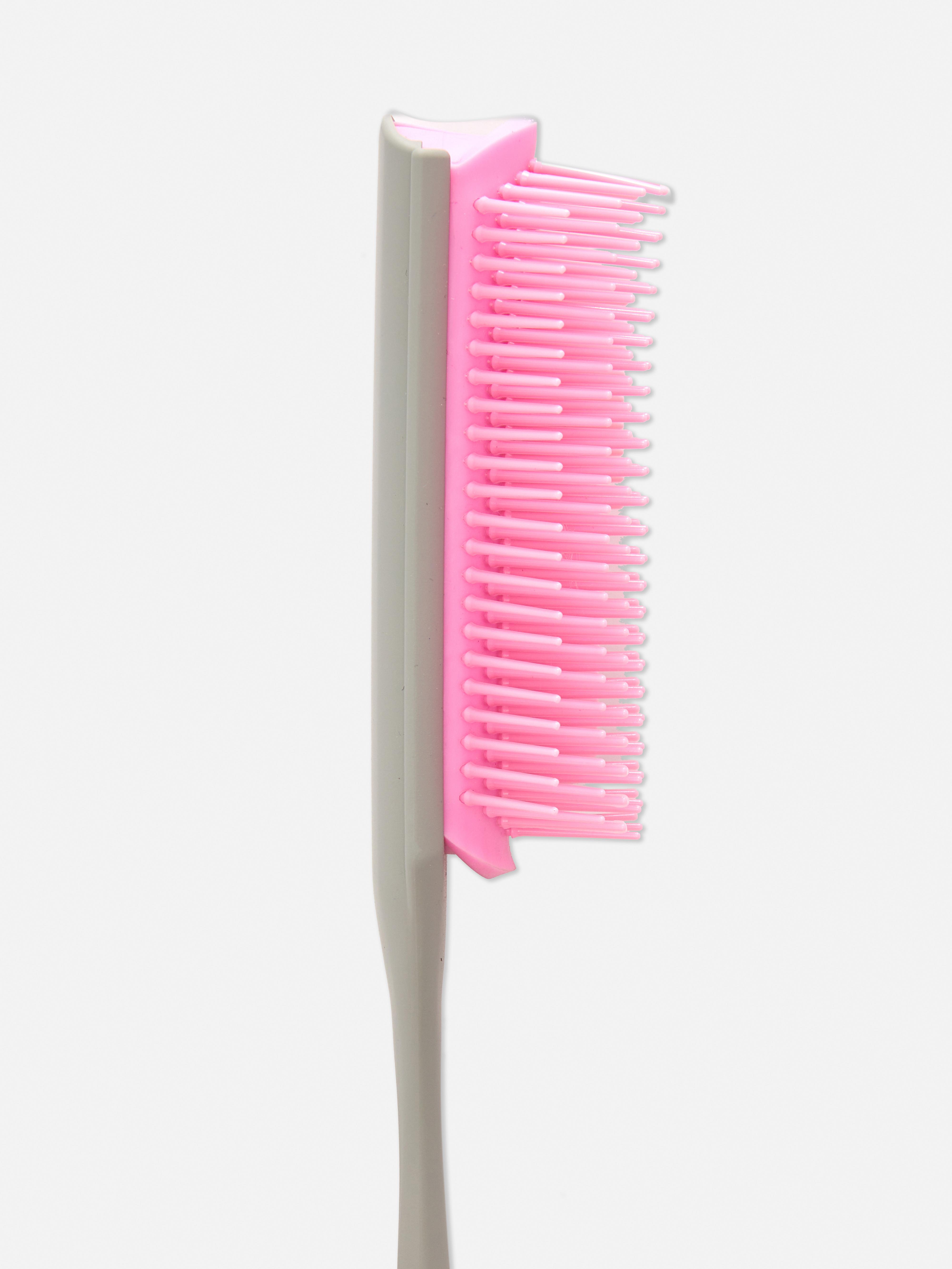 Styling Hair Brush