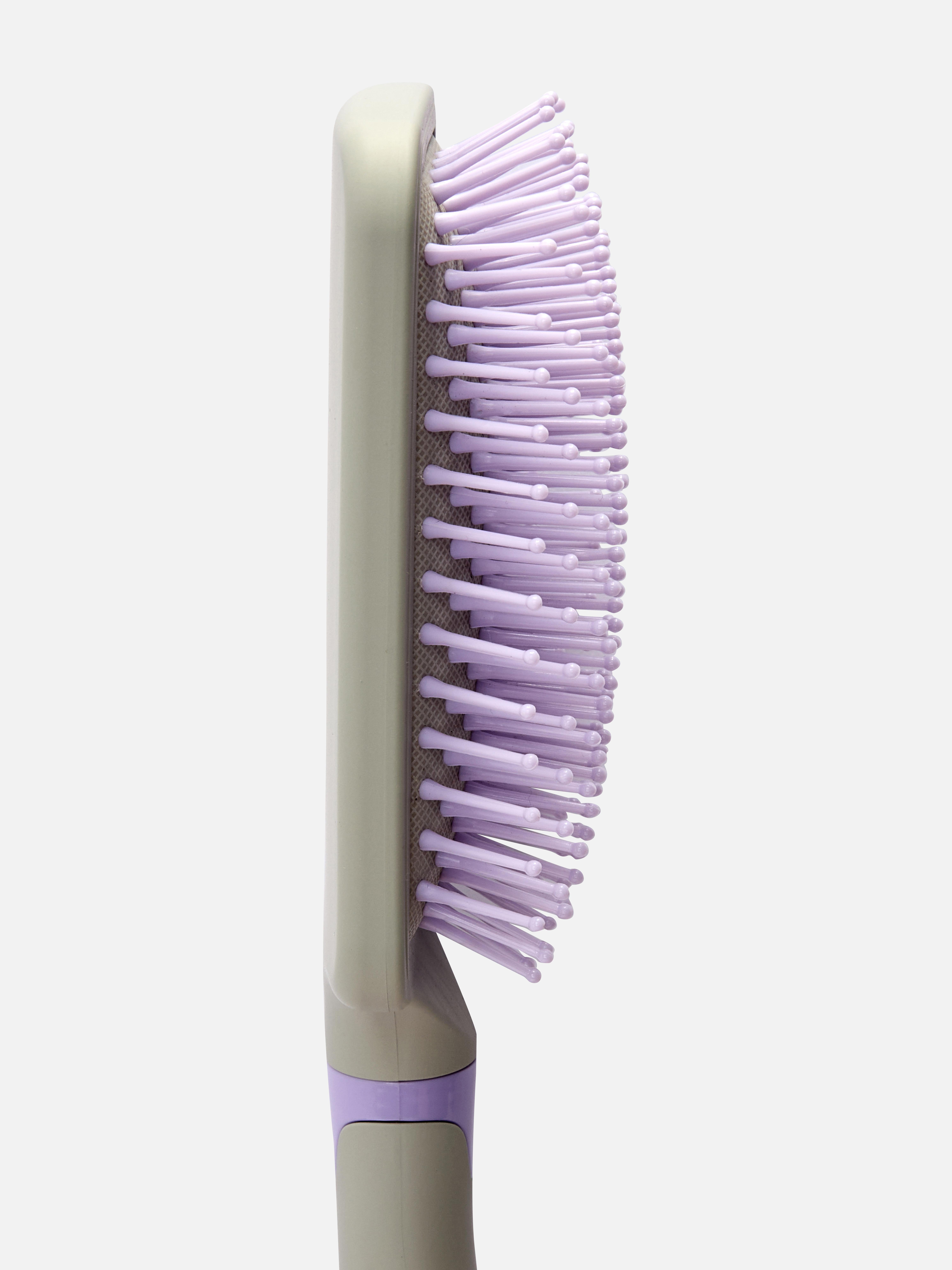Paddle Hair Brush
