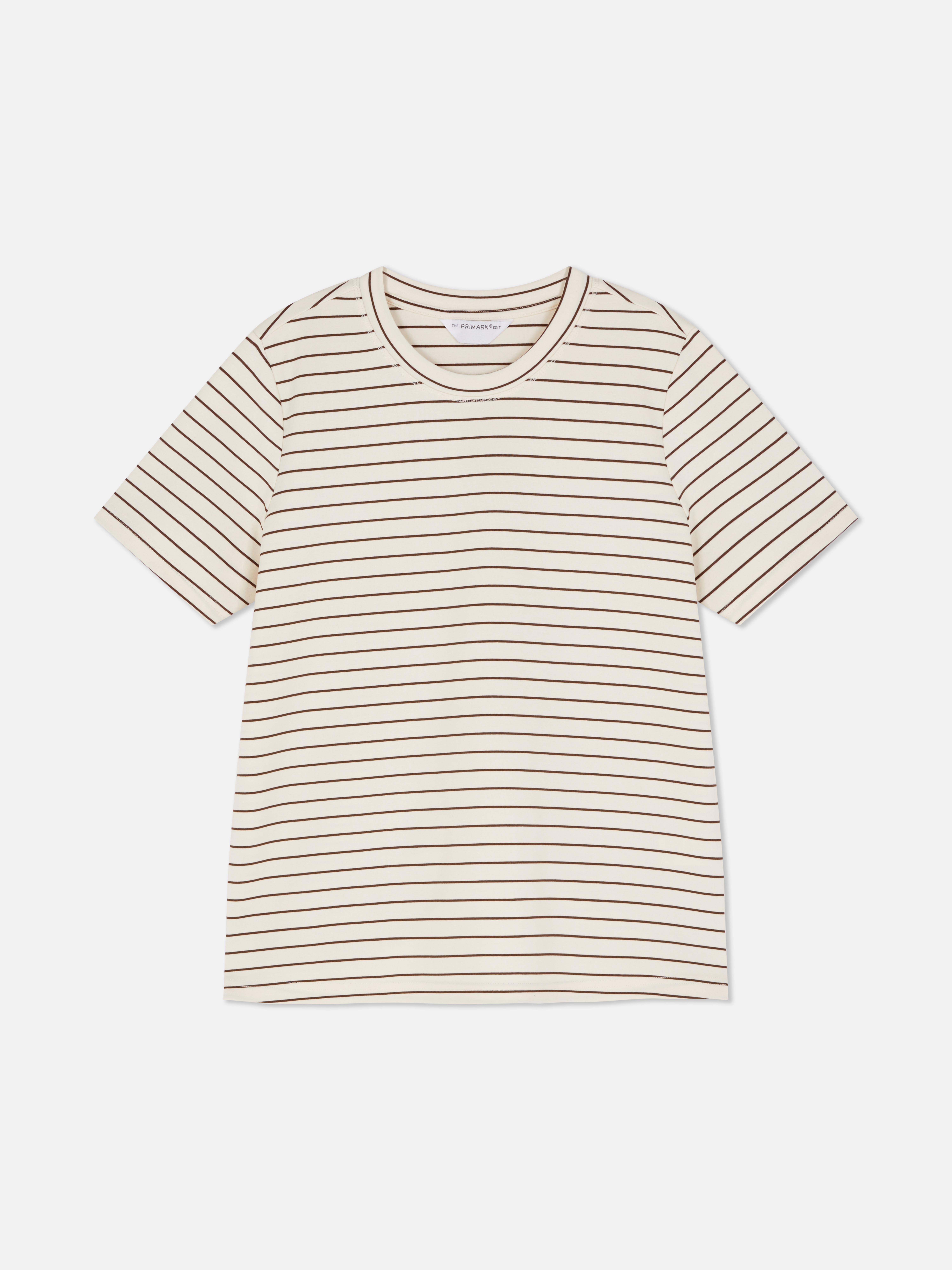 Ultimatives „The Edit“ T-Shirt