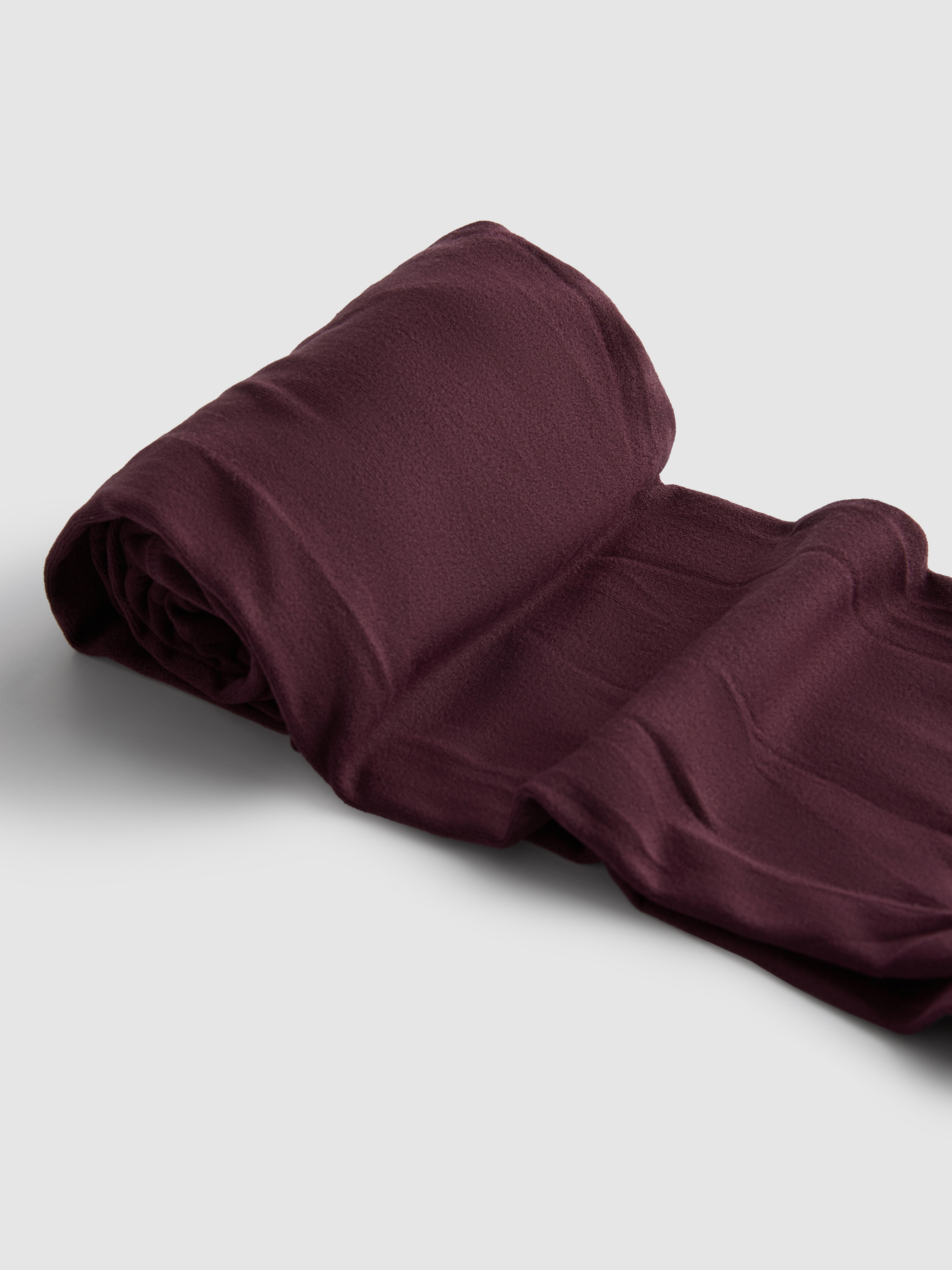 Modische Strumpfhose, 30 den, 1er-Pack