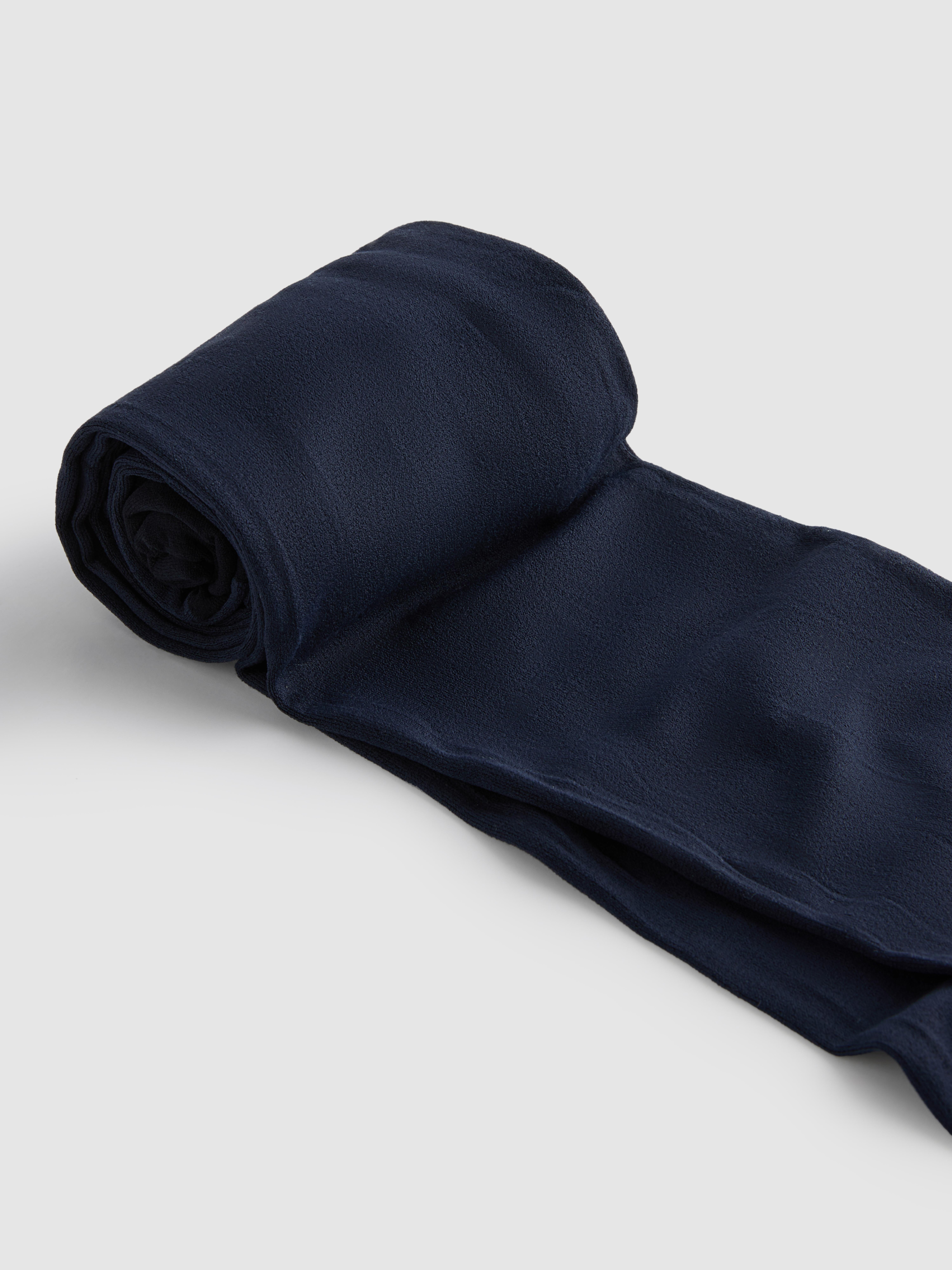 Modische Strumpfhose, 30 den, 1er-Pack